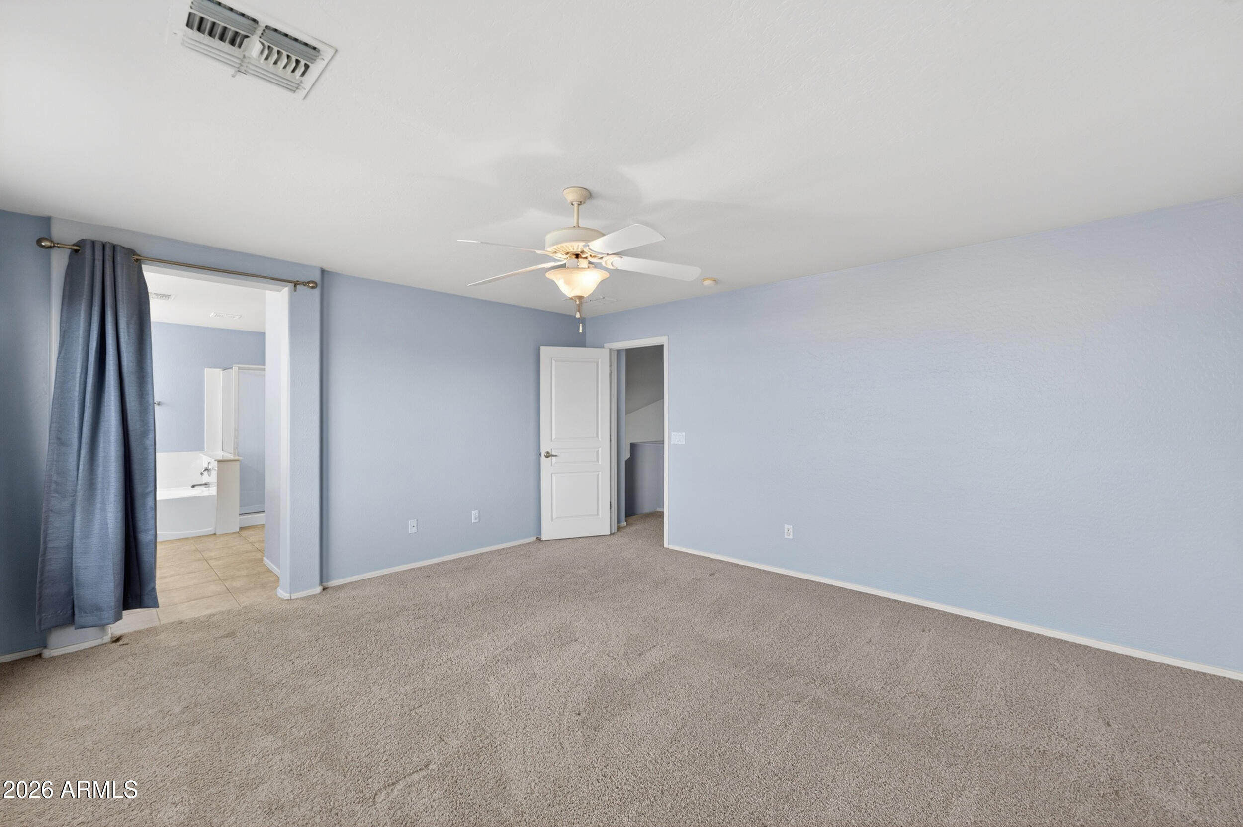BELLA VISTA AMD - Residential
