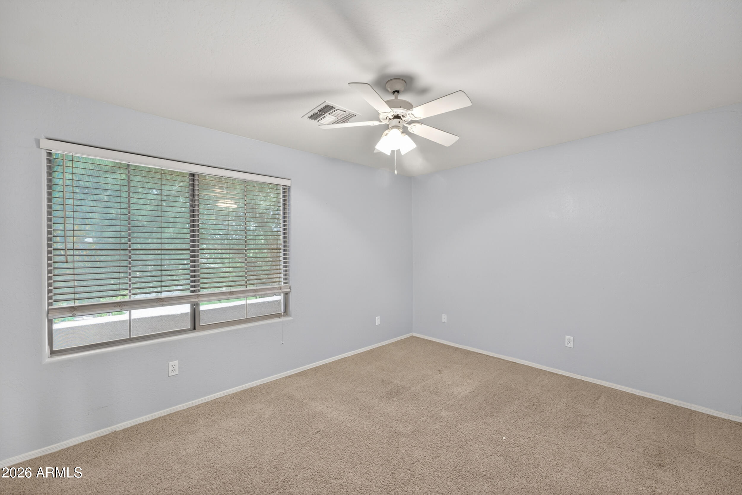 BELLA VISTA AMD - Residential