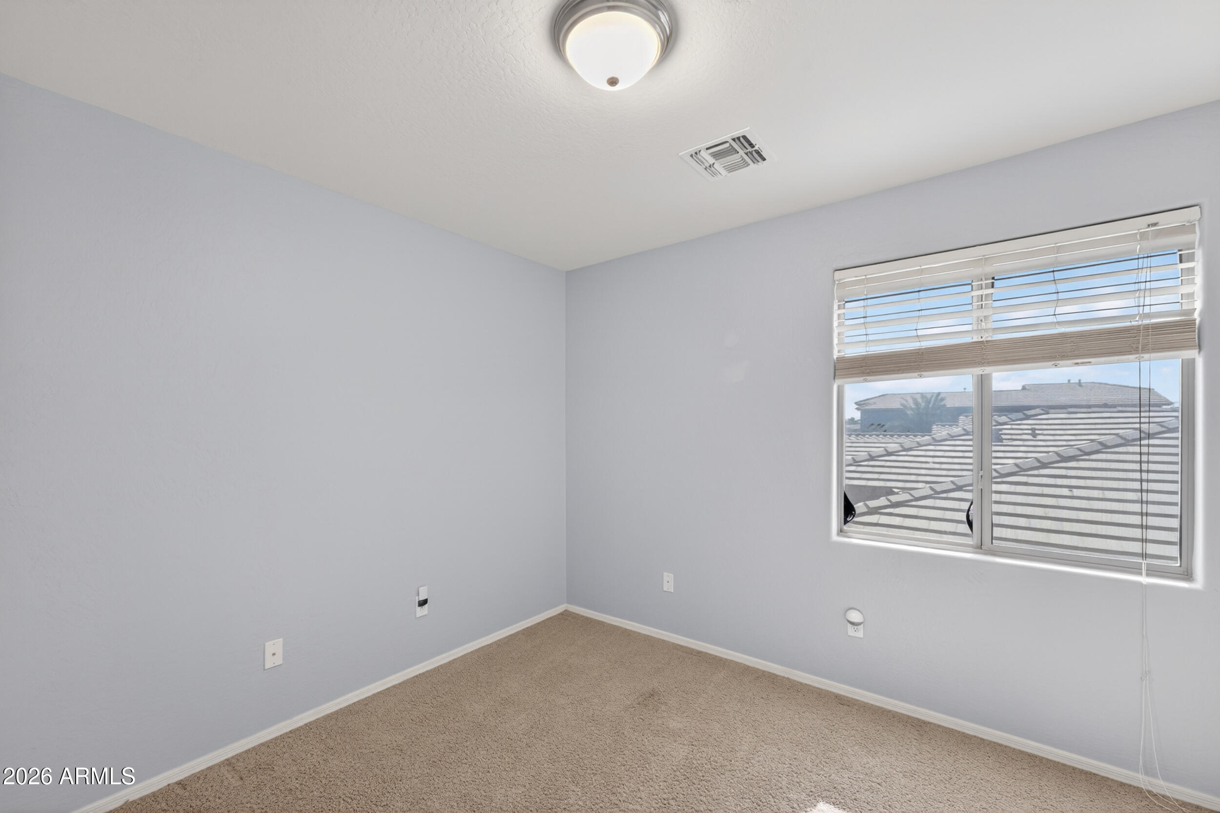 BELLA VISTA AMD - Residential