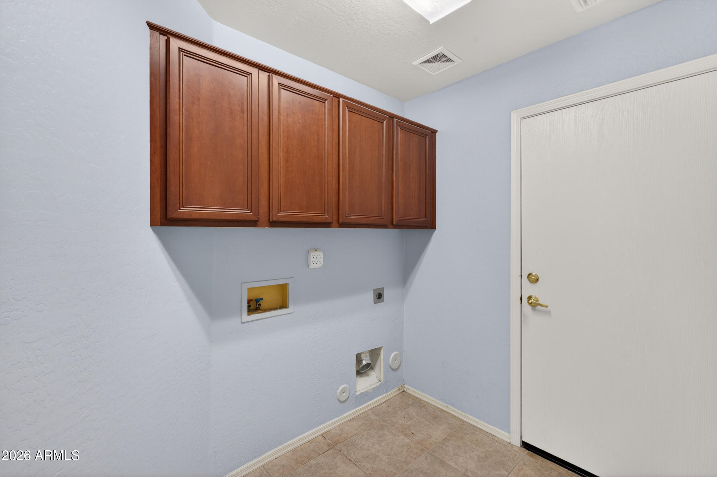 BELLA VISTA AMD - Residential