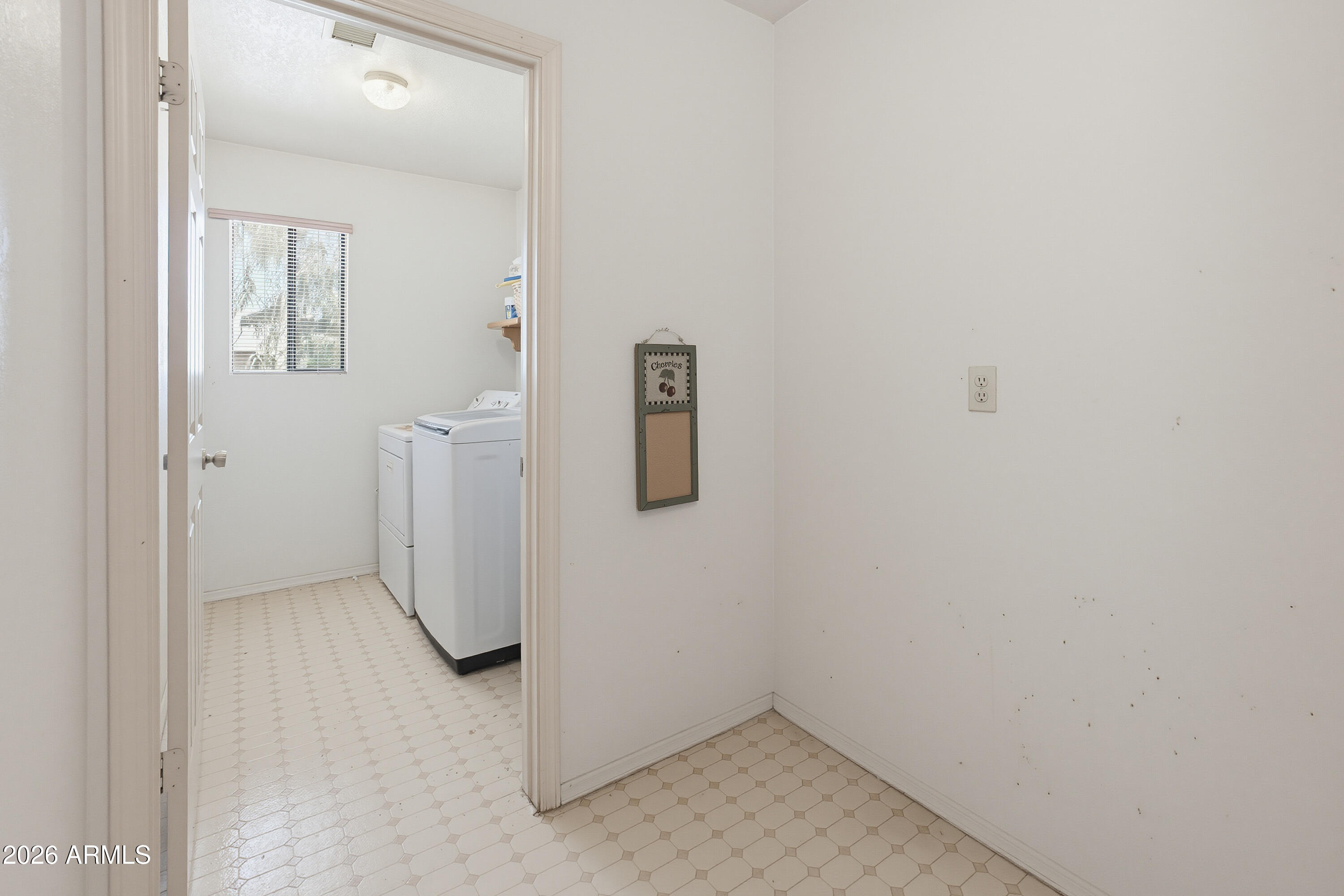 NON SUBDIVISION - Residential