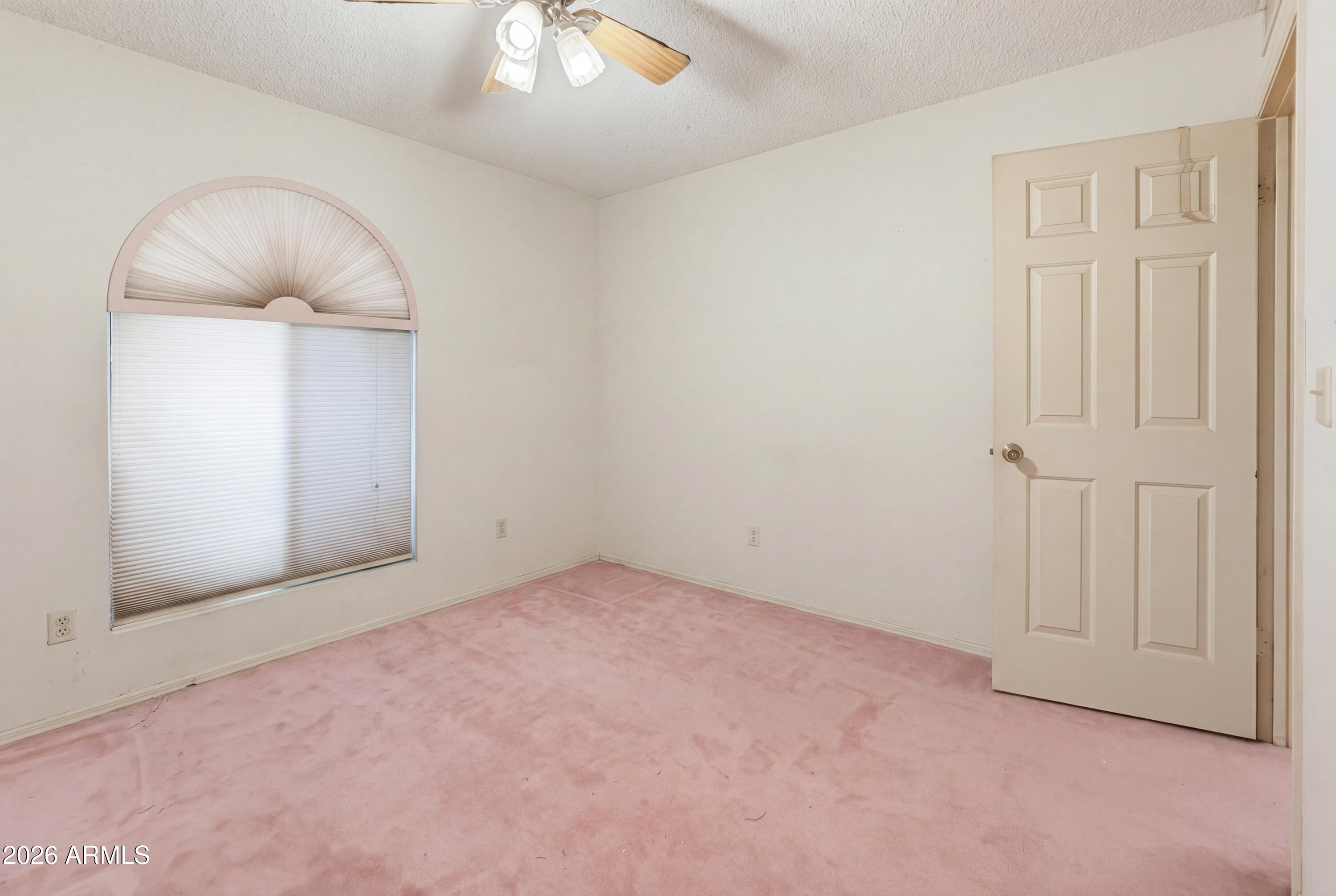 NON SUBDIVISION - Residential