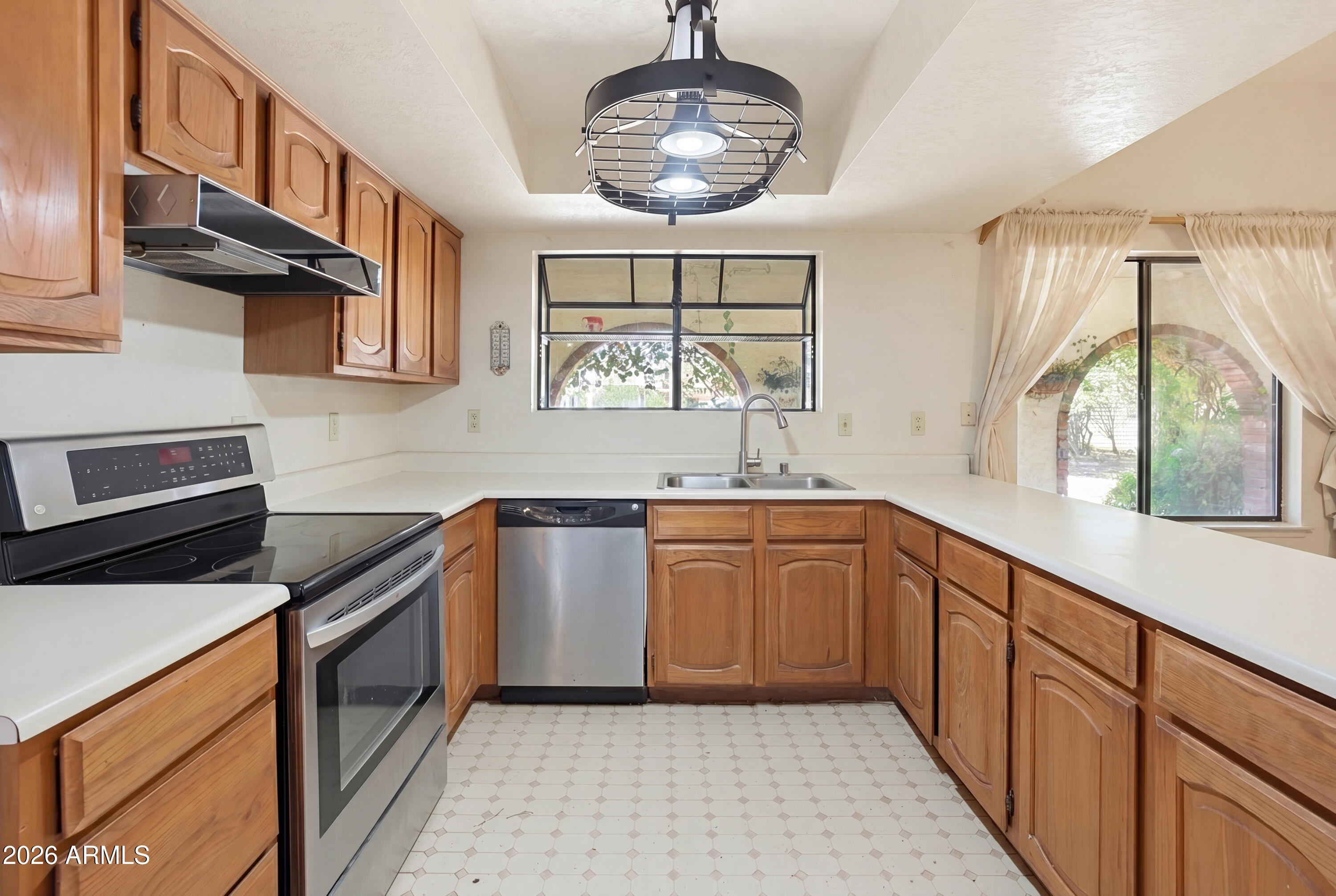 NON SUBDIVISION - Residential