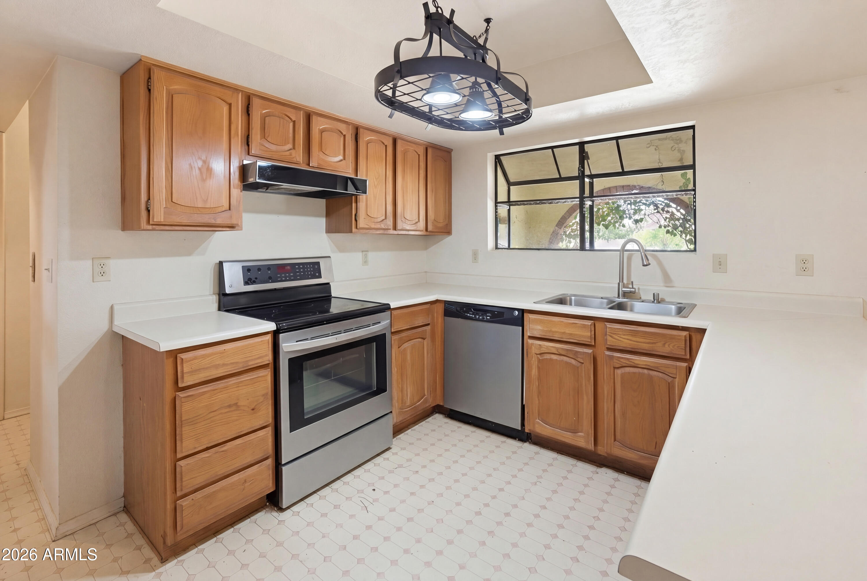 NON SUBDIVISION - Residential