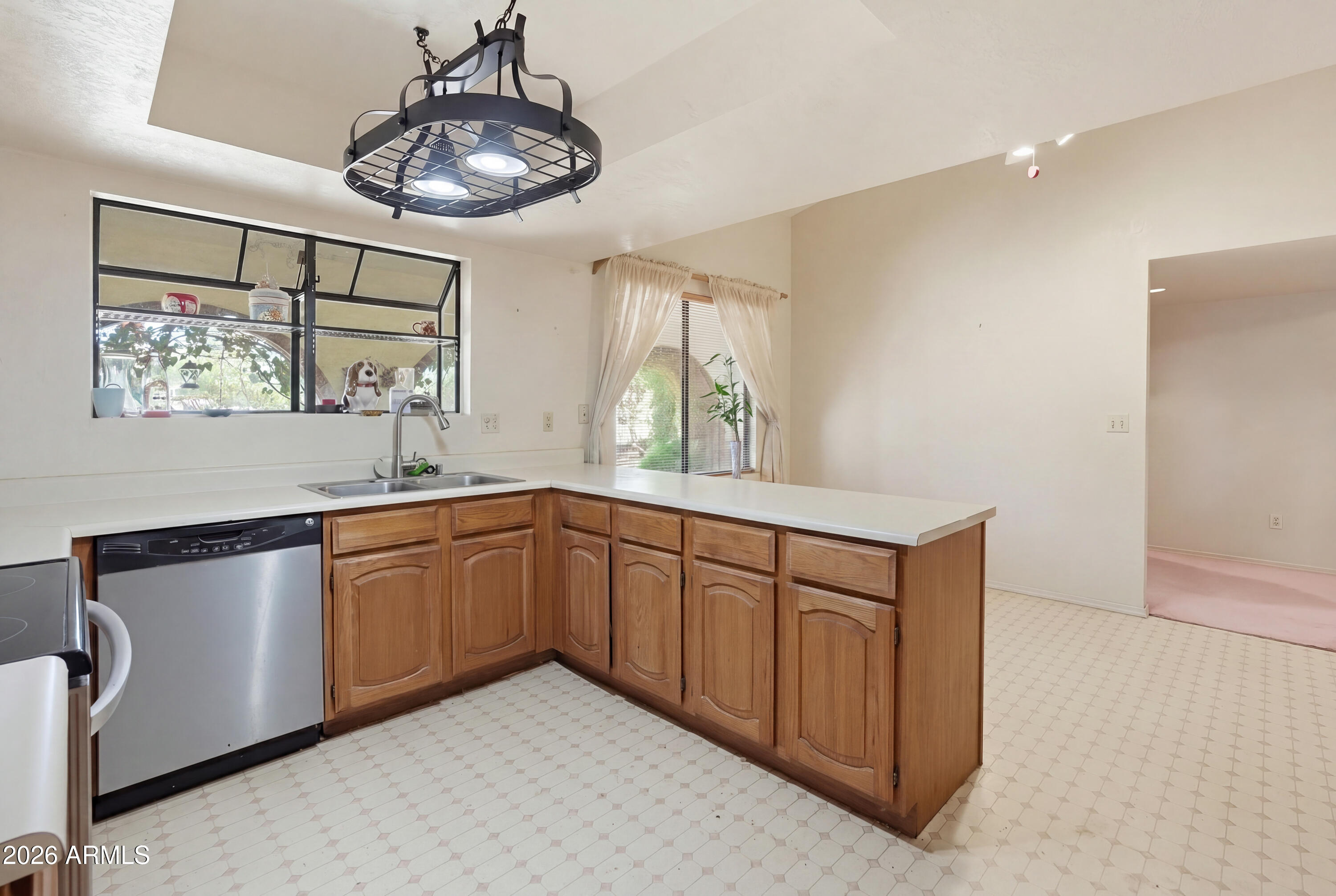 NON SUBDIVISION - Residential