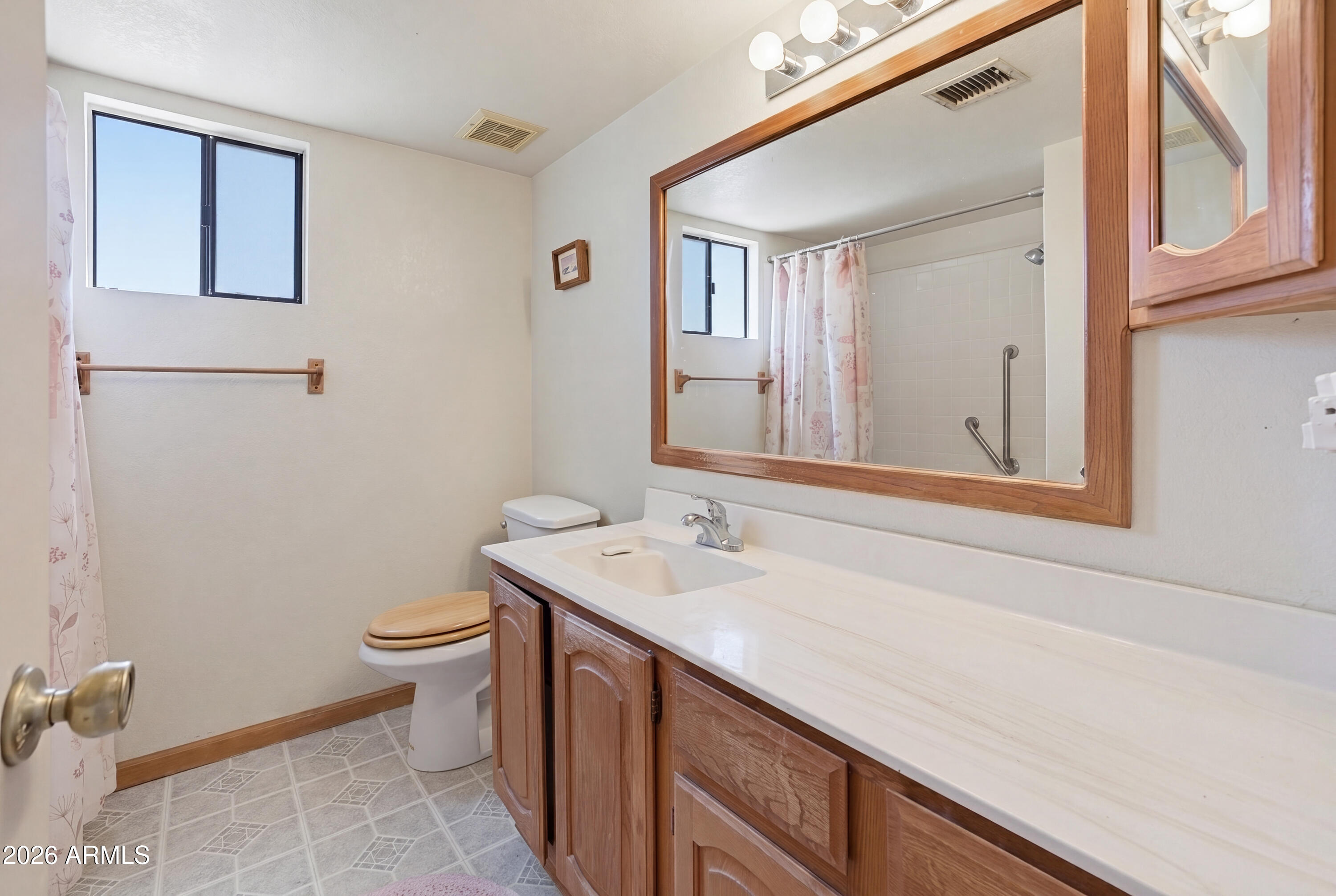 NON SUBDIVISION - Residential