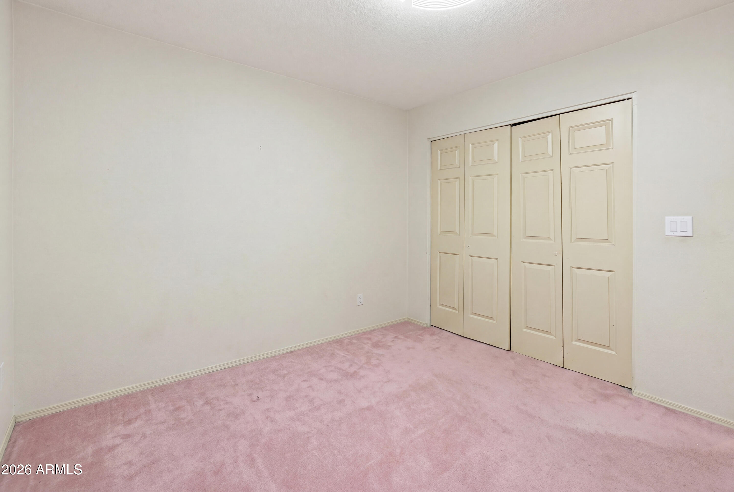 NON SUBDIVISION - Residential