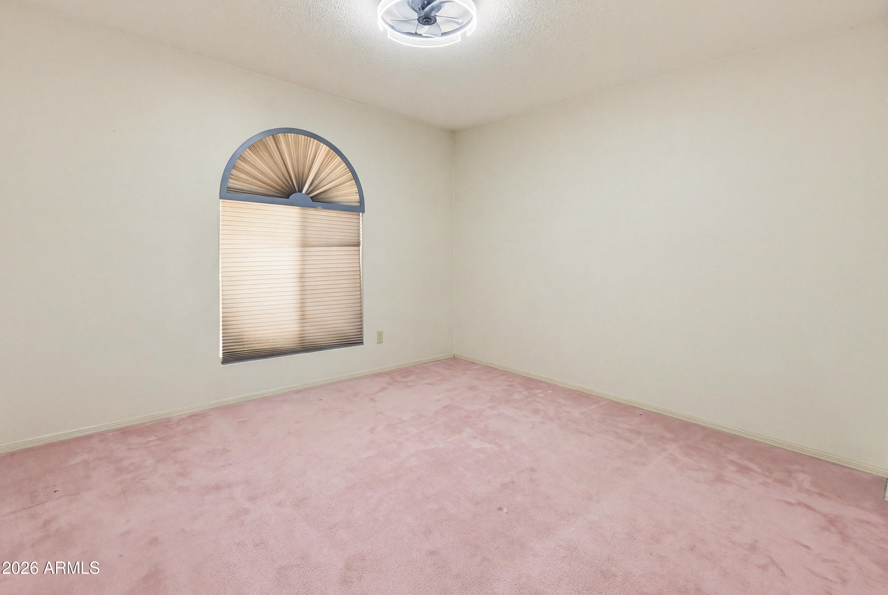 NON SUBDIVISION - Residential