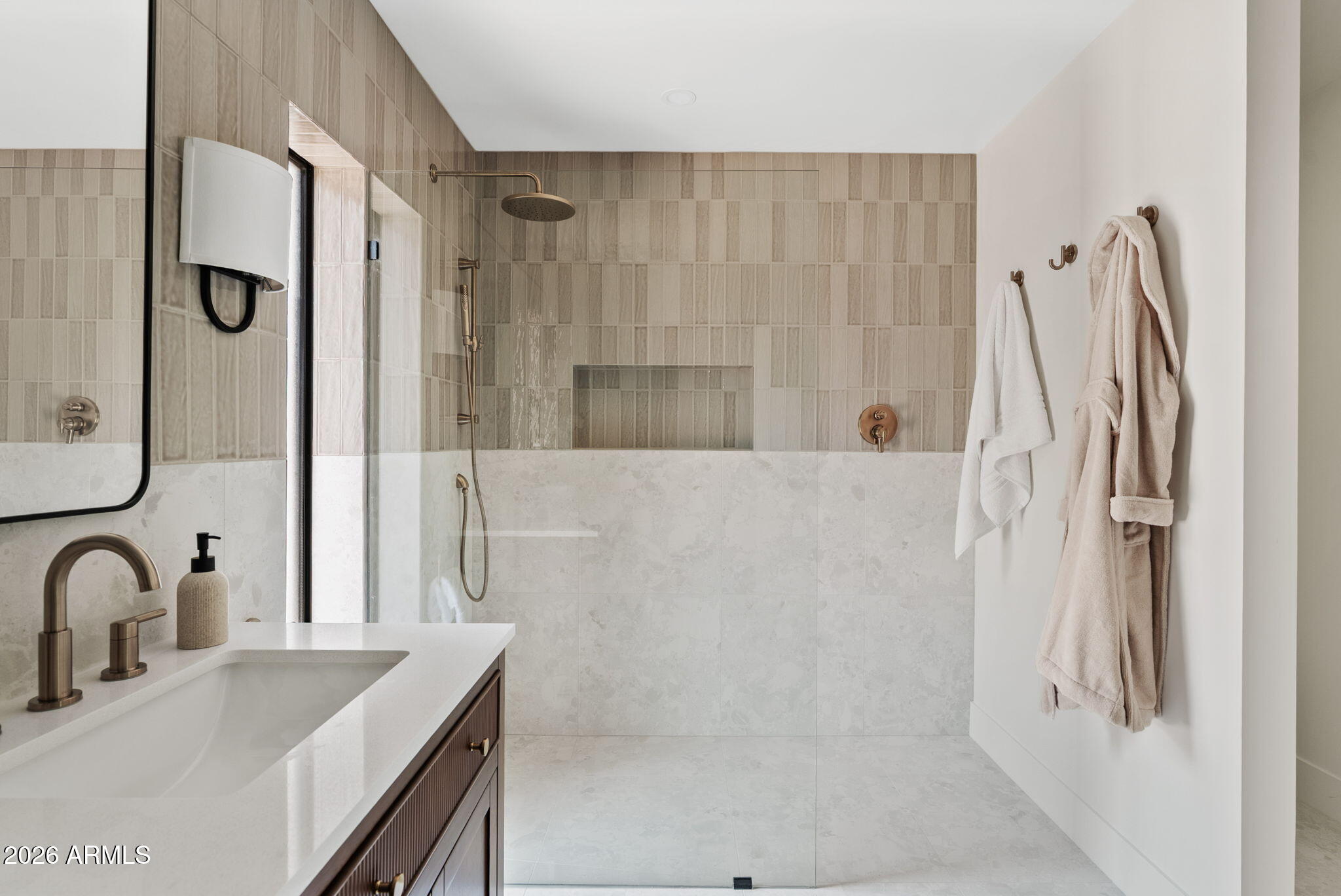 SANDS SCOTTSDALE 4 - Residential