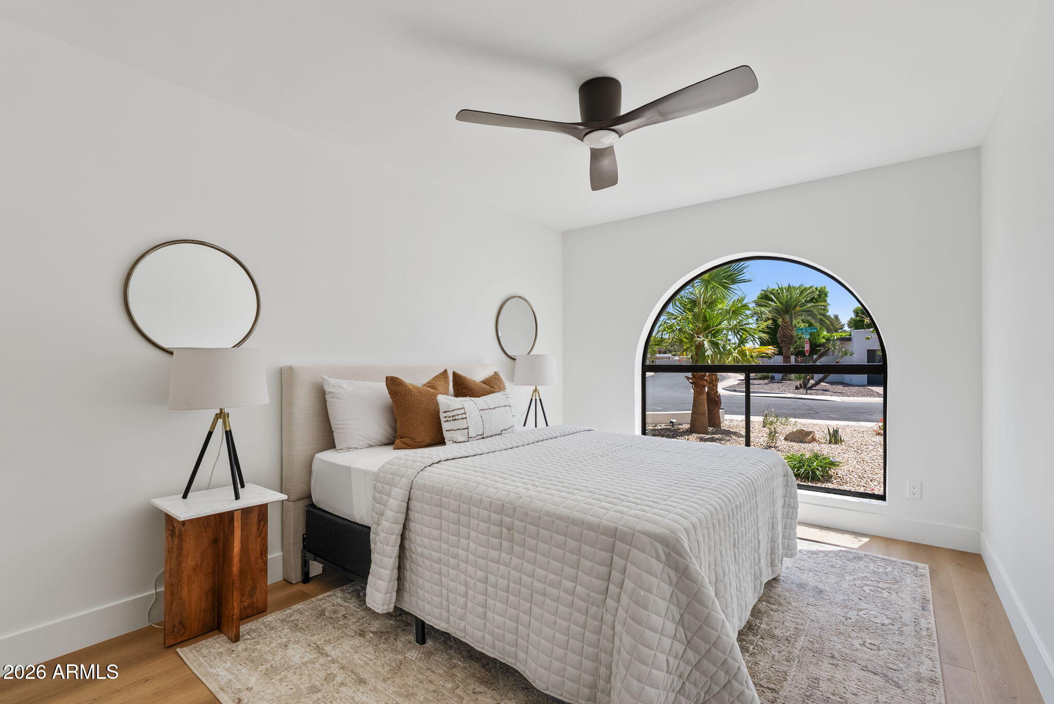 SANDS SCOTTSDALE 4 - Residential