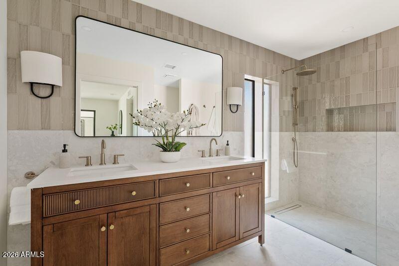 SANDS SCOTTSDALE 4 - Residential