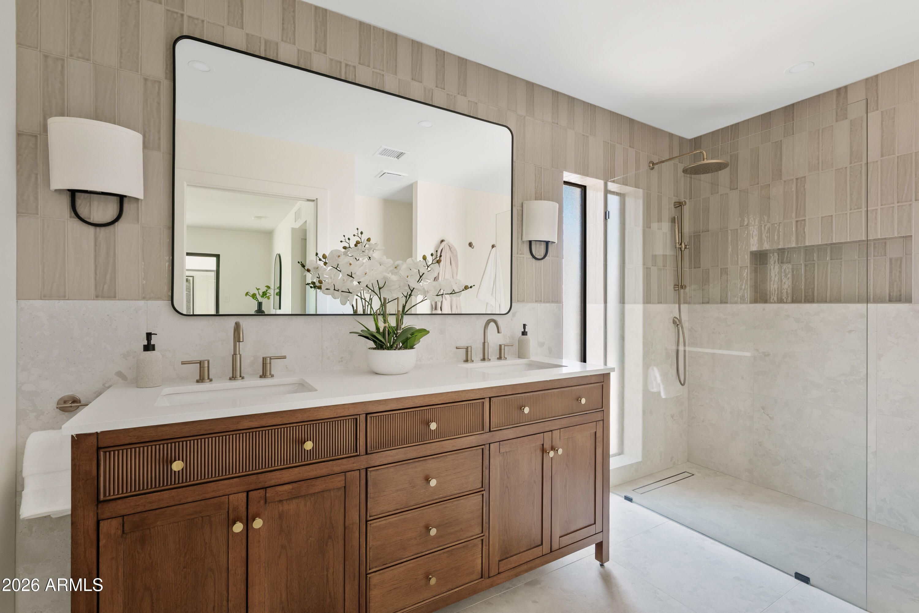 SANDS SCOTTSDALE 4 - Residential