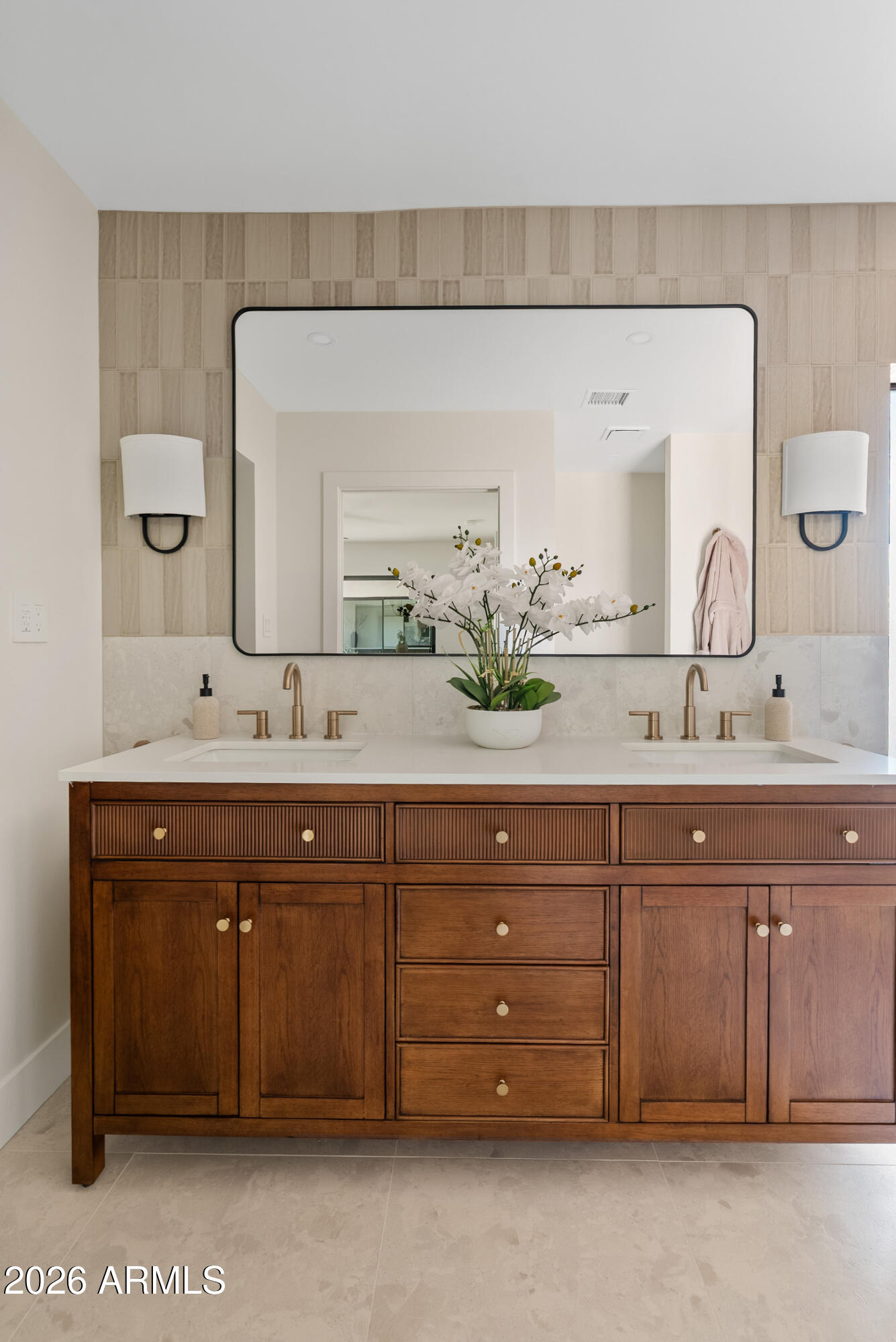 SANDS SCOTTSDALE 4 - Residential