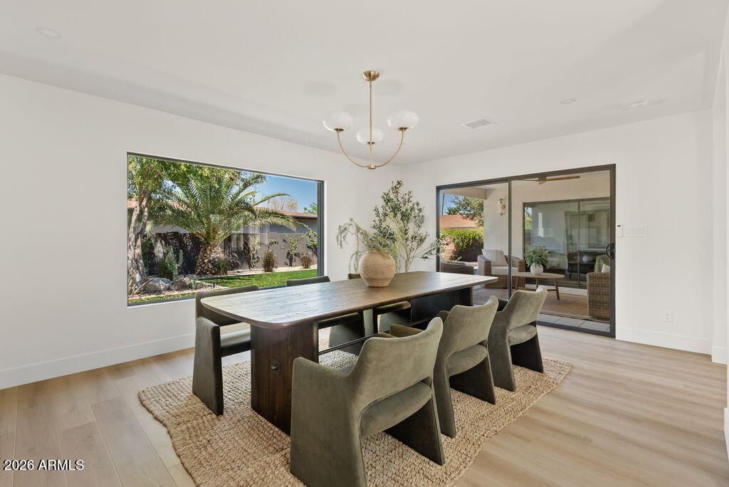 SANDS SCOTTSDALE 4 - Residential
