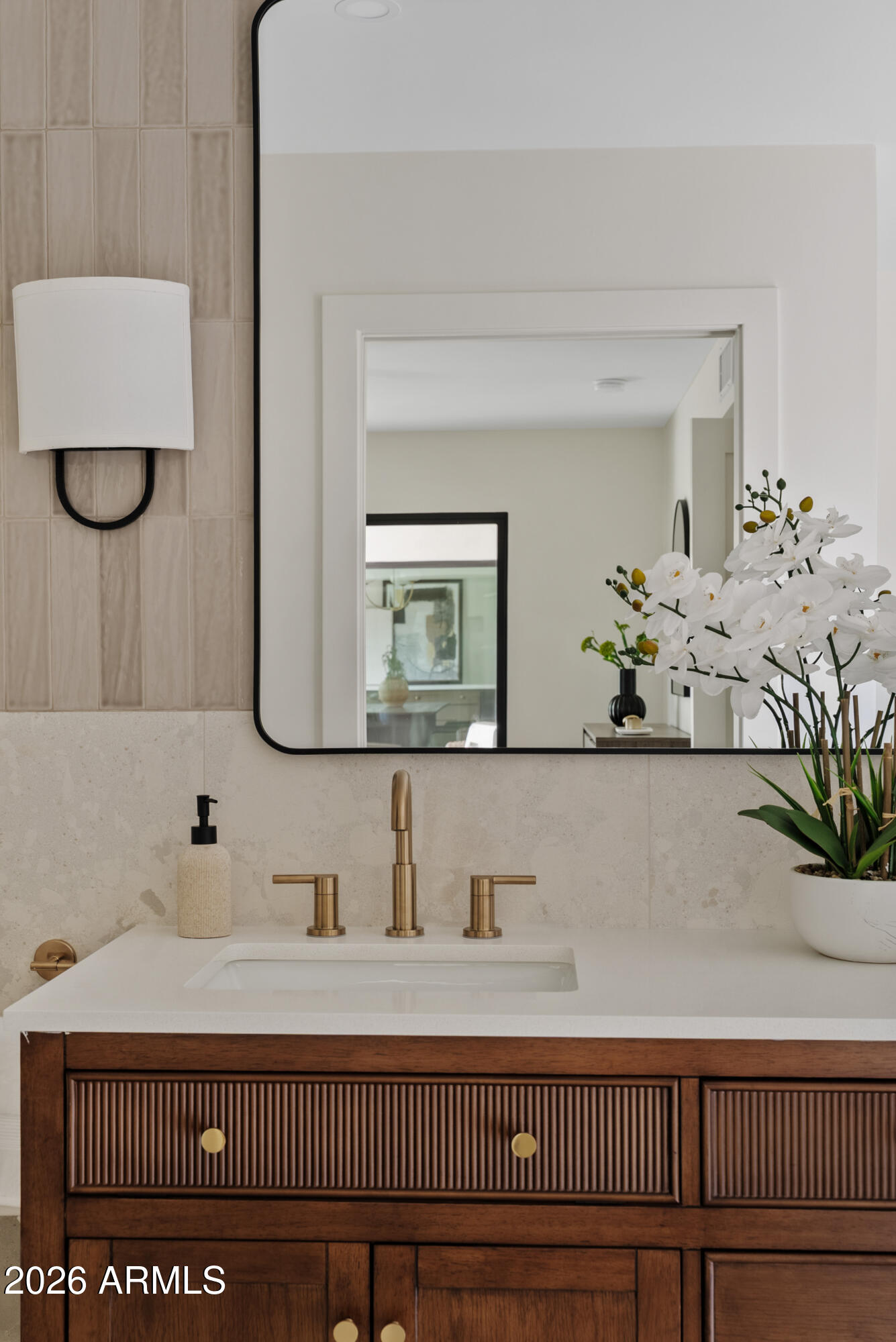 SANDS SCOTTSDALE 4 - Residential