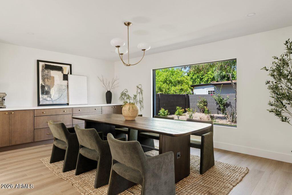 SANDS SCOTTSDALE 4 - Residential