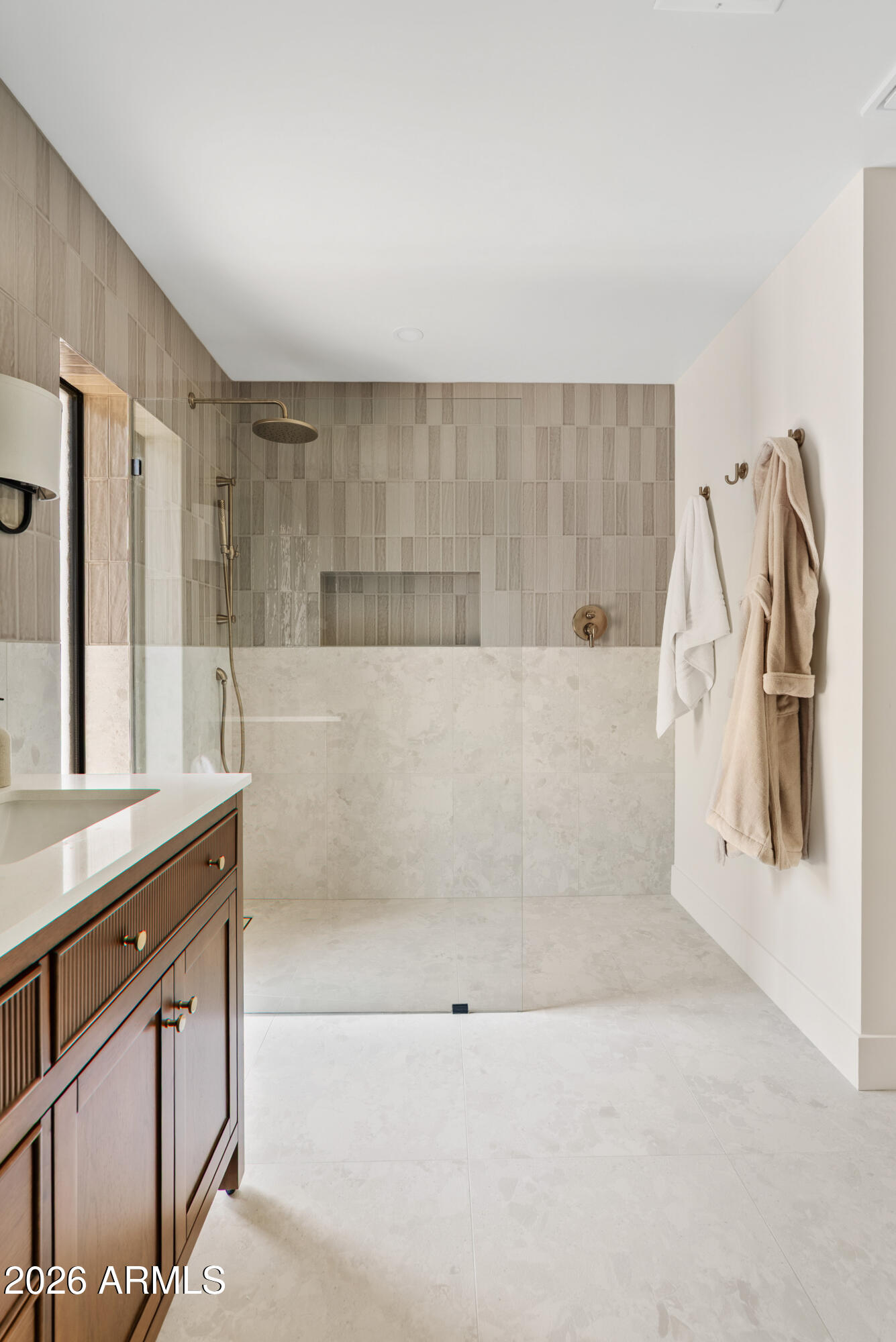 SANDS SCOTTSDALE 4 - Residential