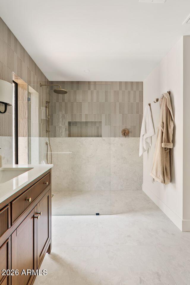 SANDS SCOTTSDALE 4 - Residential