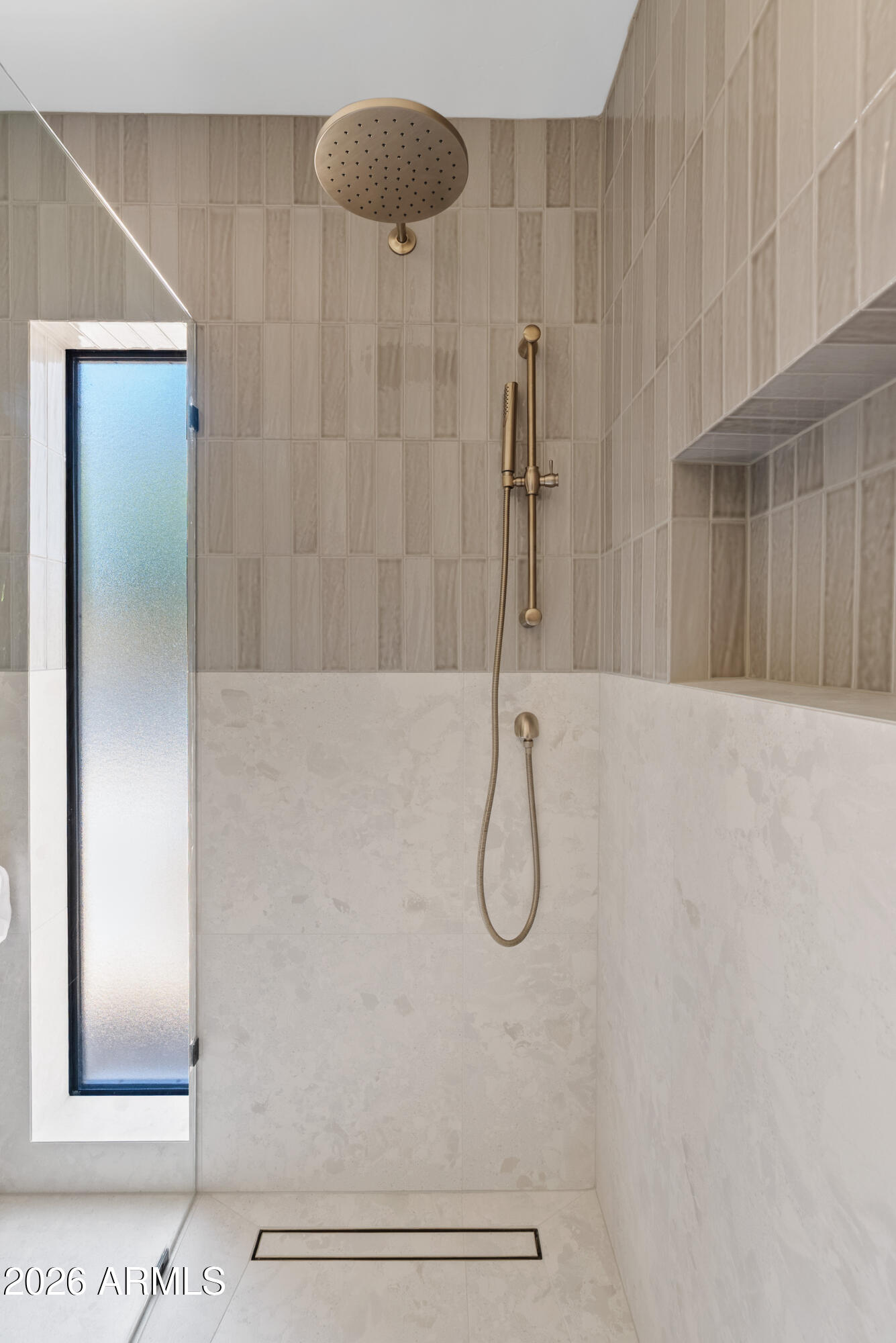 SANDS SCOTTSDALE 4 - Residential