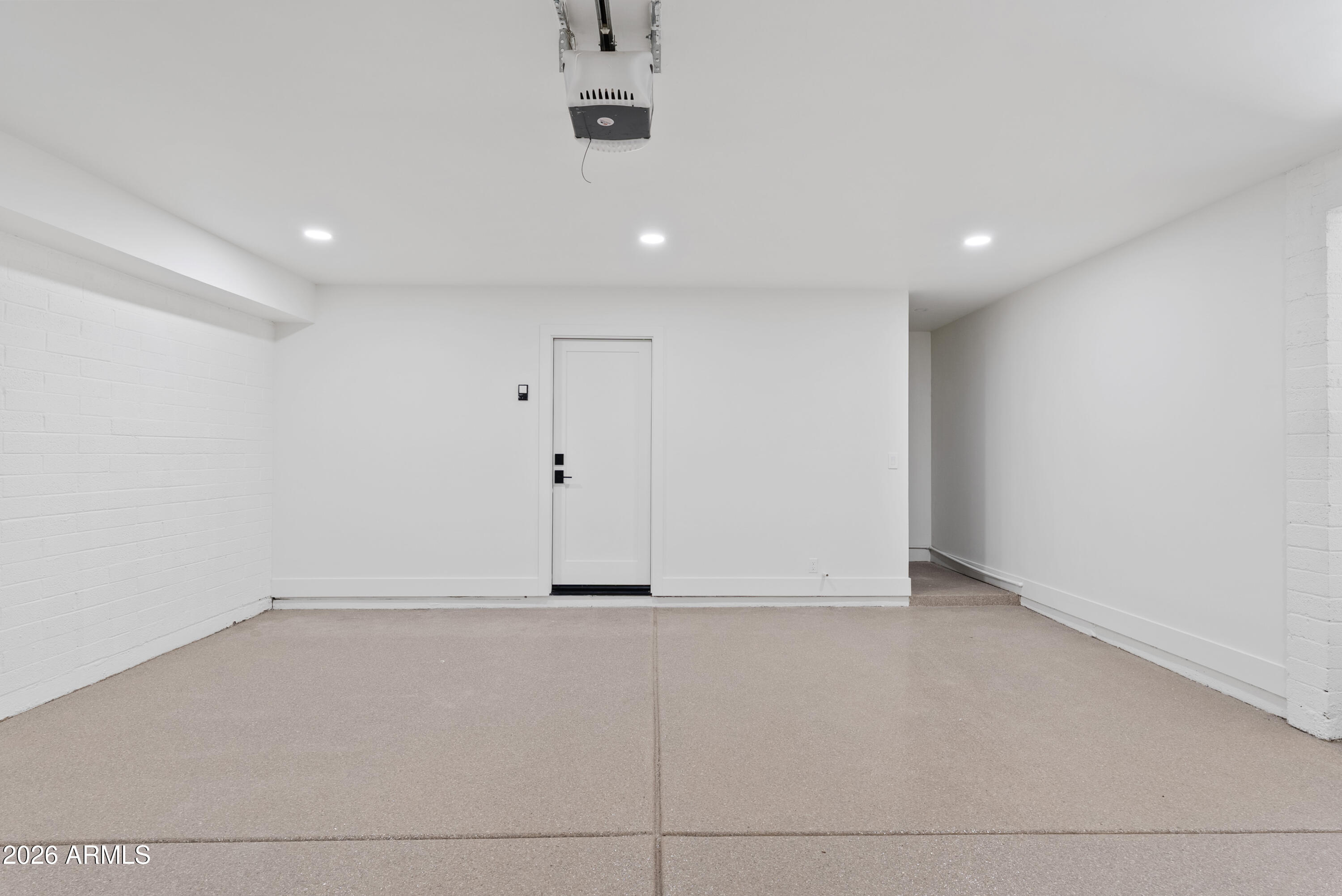 SANDS SCOTTSDALE 4 - Residential