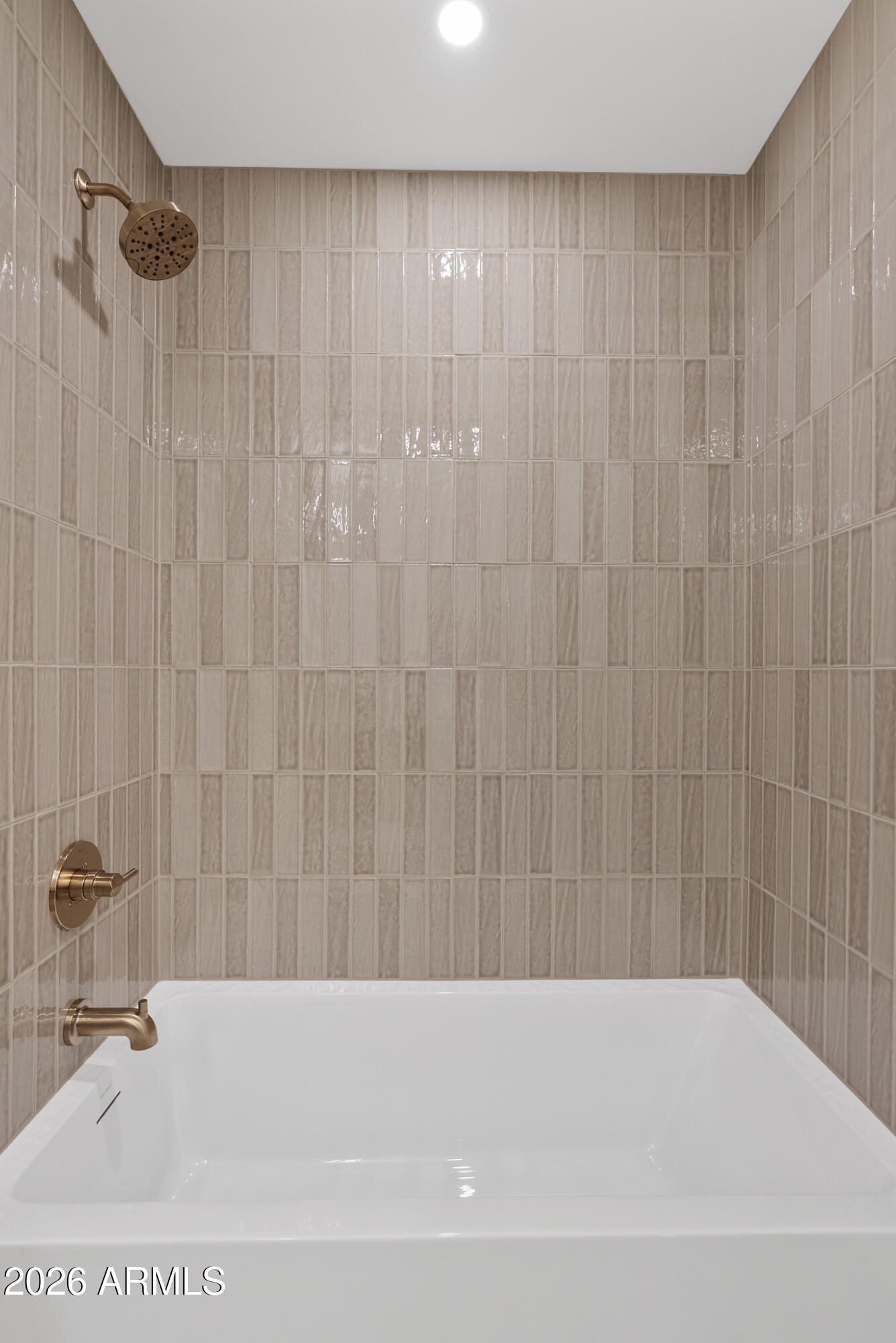 SANDS SCOTTSDALE 4 - Residential