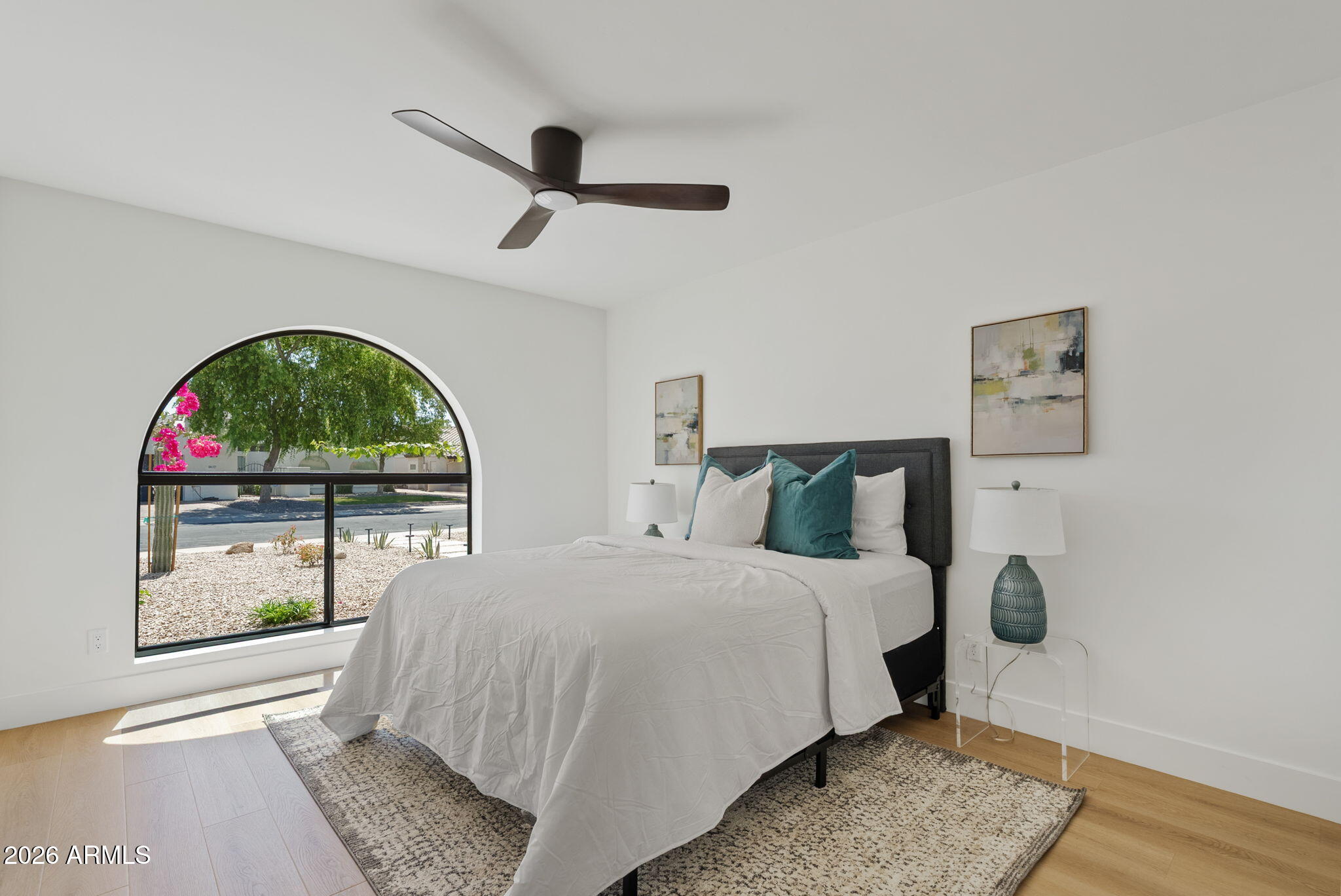 SANDS SCOTTSDALE 4 - Residential