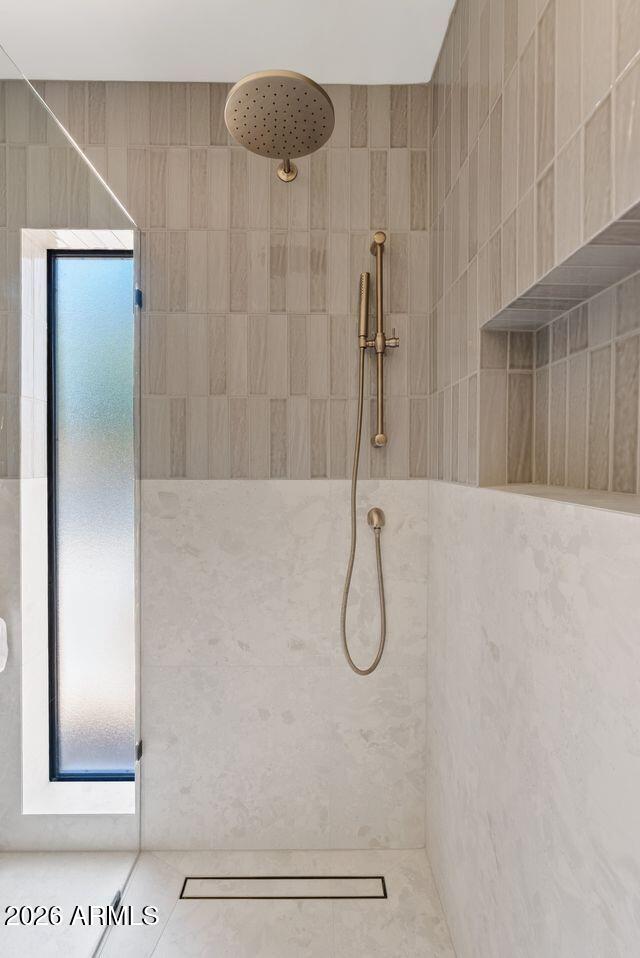SANDS SCOTTSDALE 4 - Residential