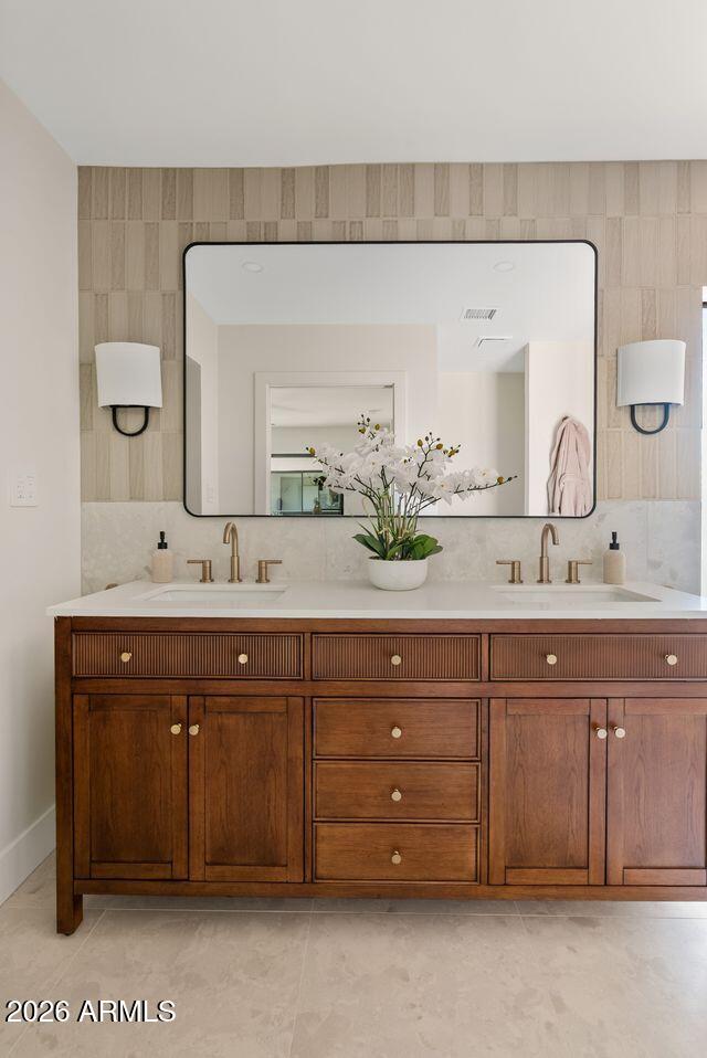 SANDS SCOTTSDALE 4 - Residential
