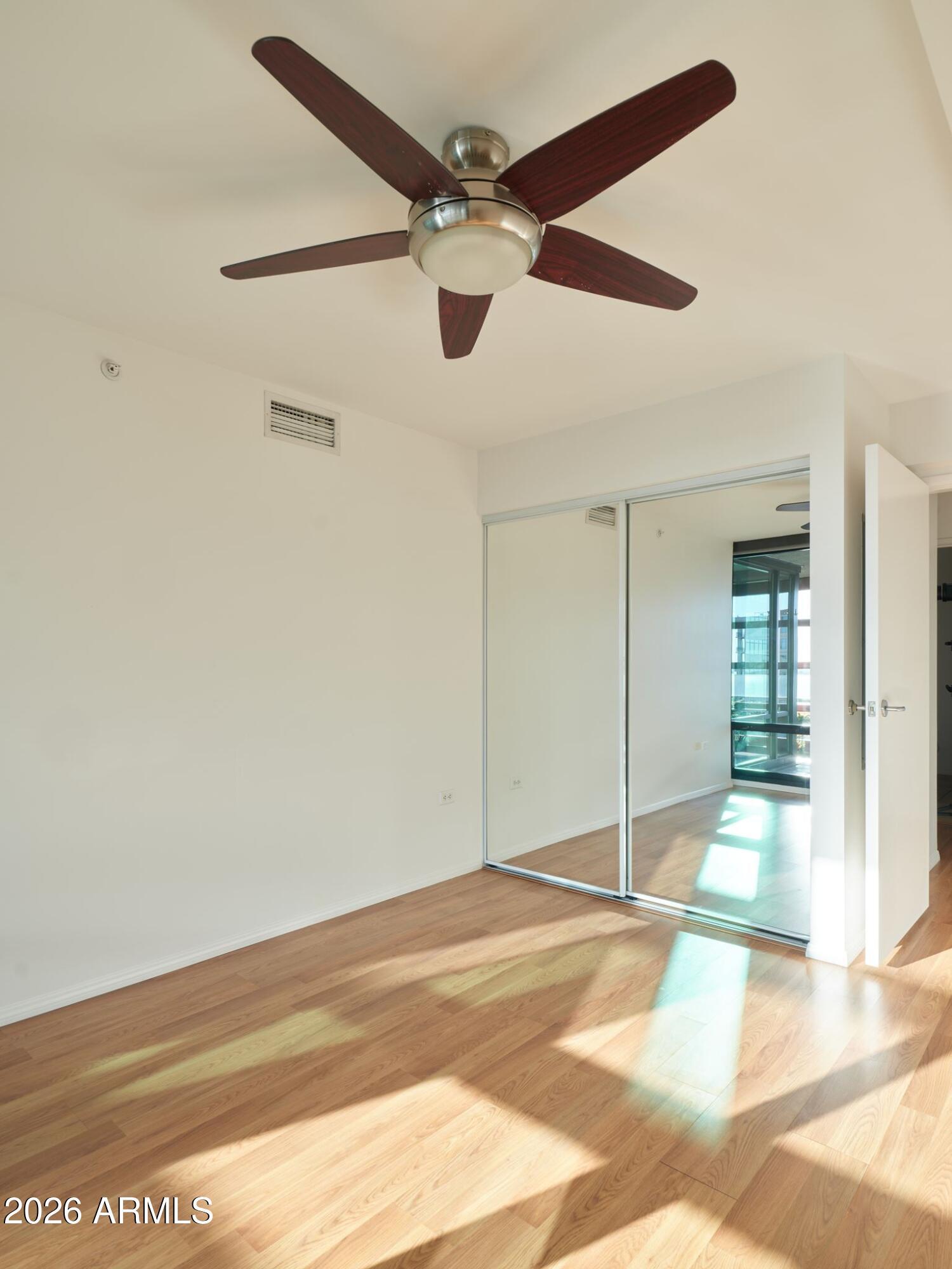 OPTIMA BILTMORE TOWERS CONDOMINIUM 2ND AMD - Residential