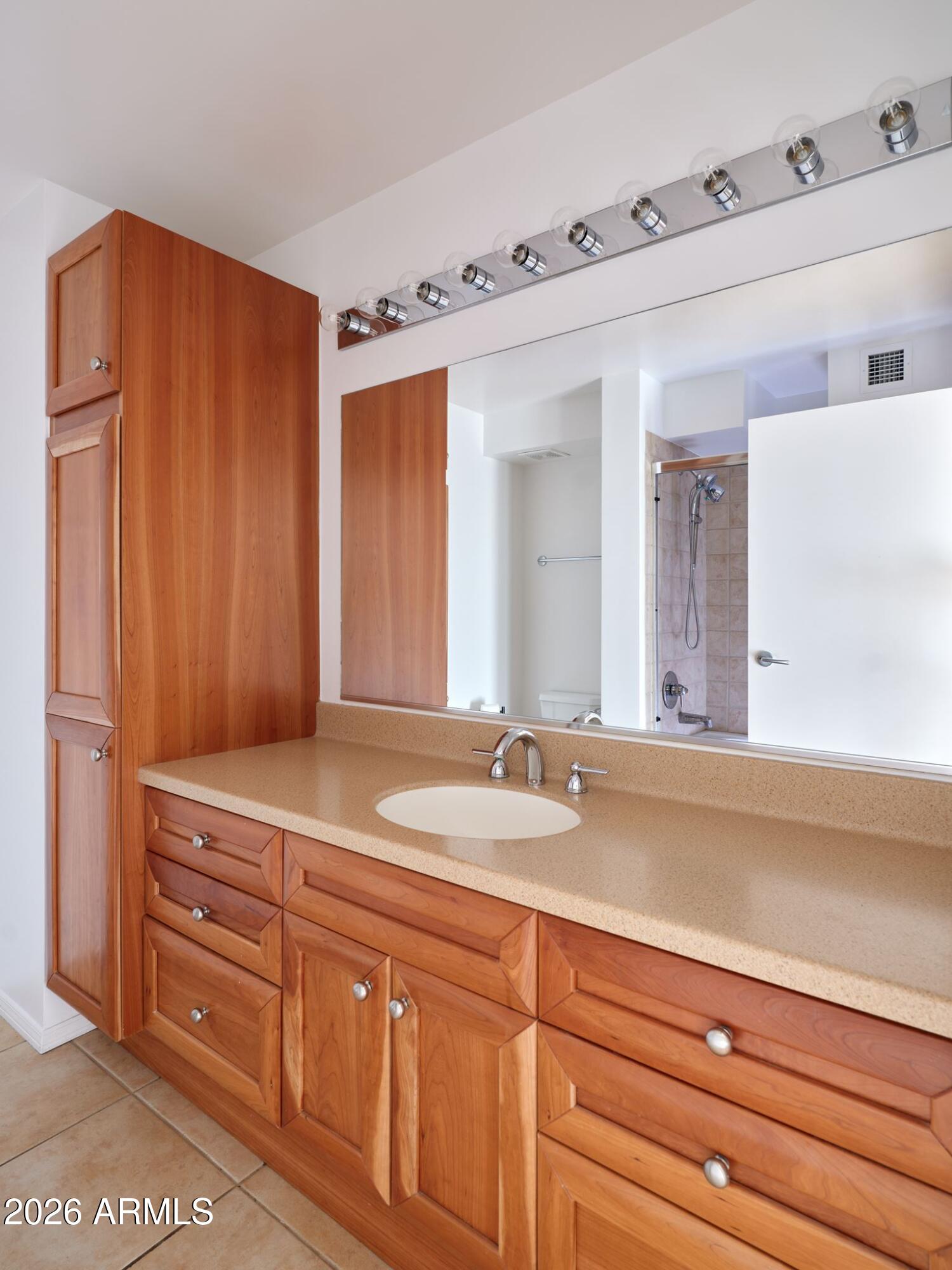OPTIMA BILTMORE TOWERS CONDOMINIUM 2ND AMD - Residential