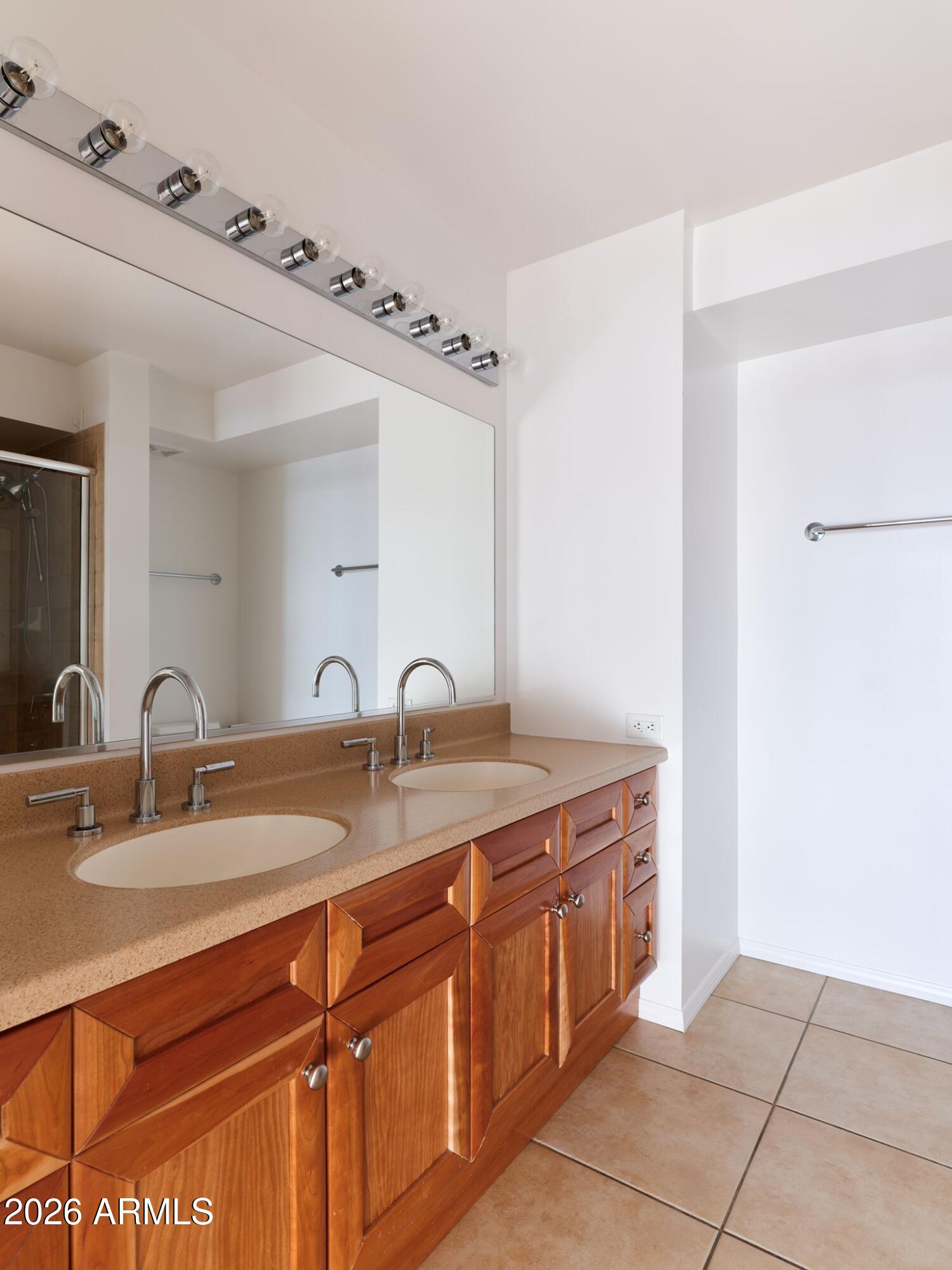 OPTIMA BILTMORE TOWERS CONDOMINIUM 2ND AMD - Residential