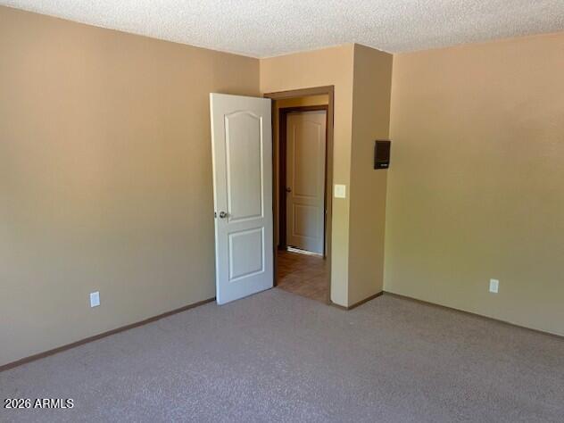 TRACT 111 - Residential
