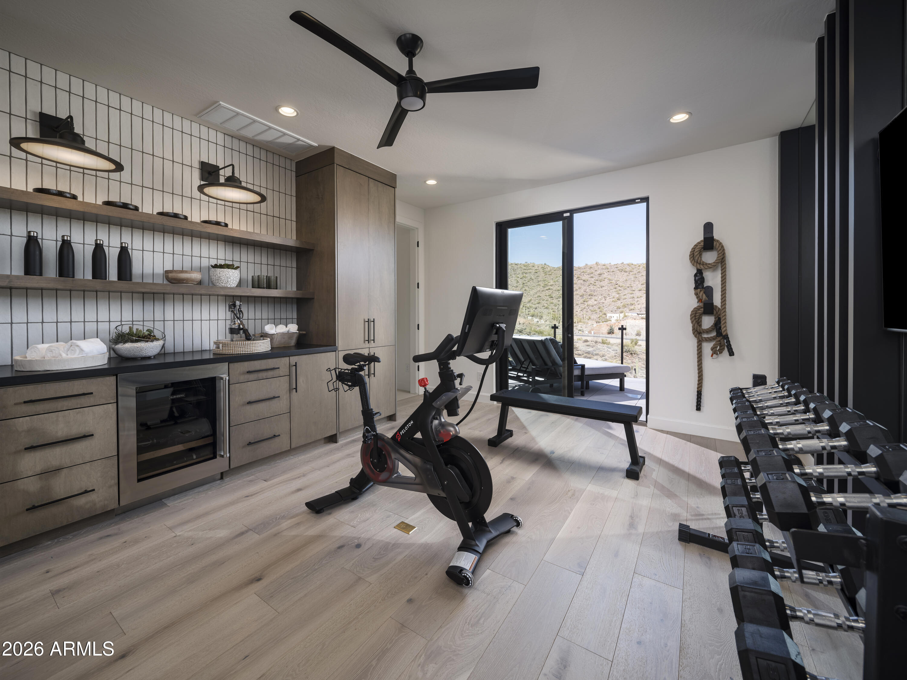 ADERO CANYON PHASE 2 PARCEL 2B REPLAT - Residential