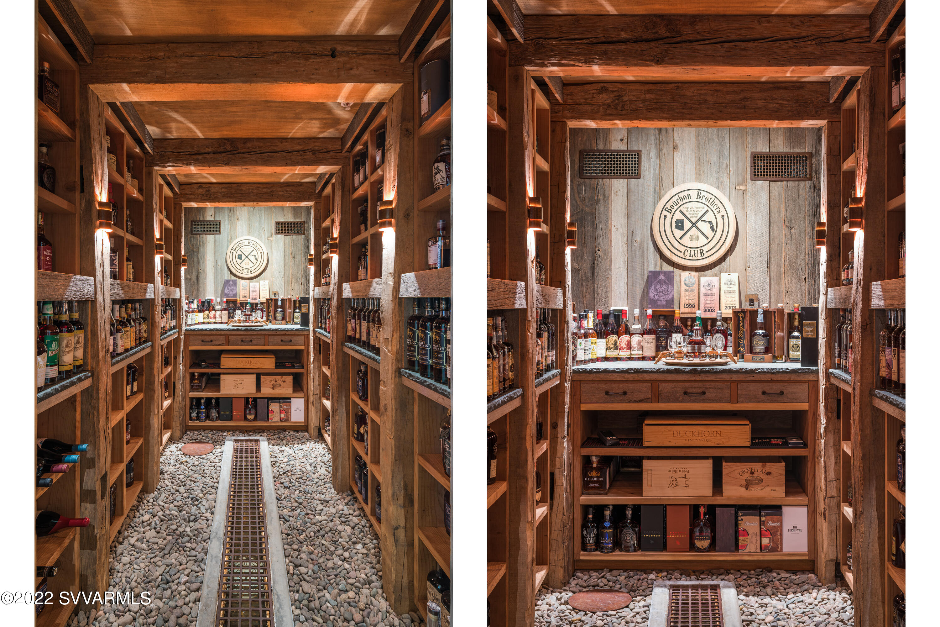 Eagle Mountain Ranch - Residential