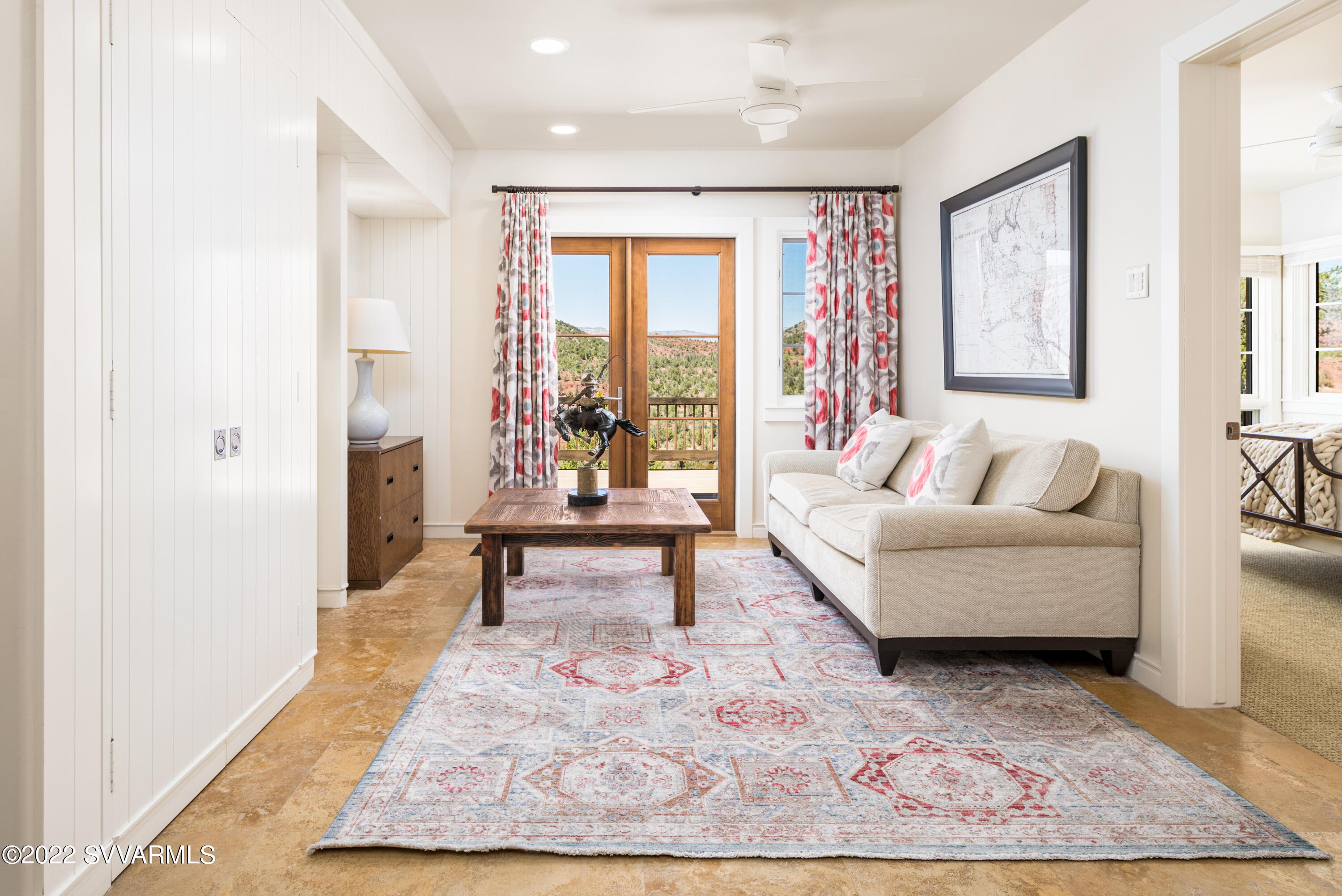 Eagle Mountain Ranch - Residential