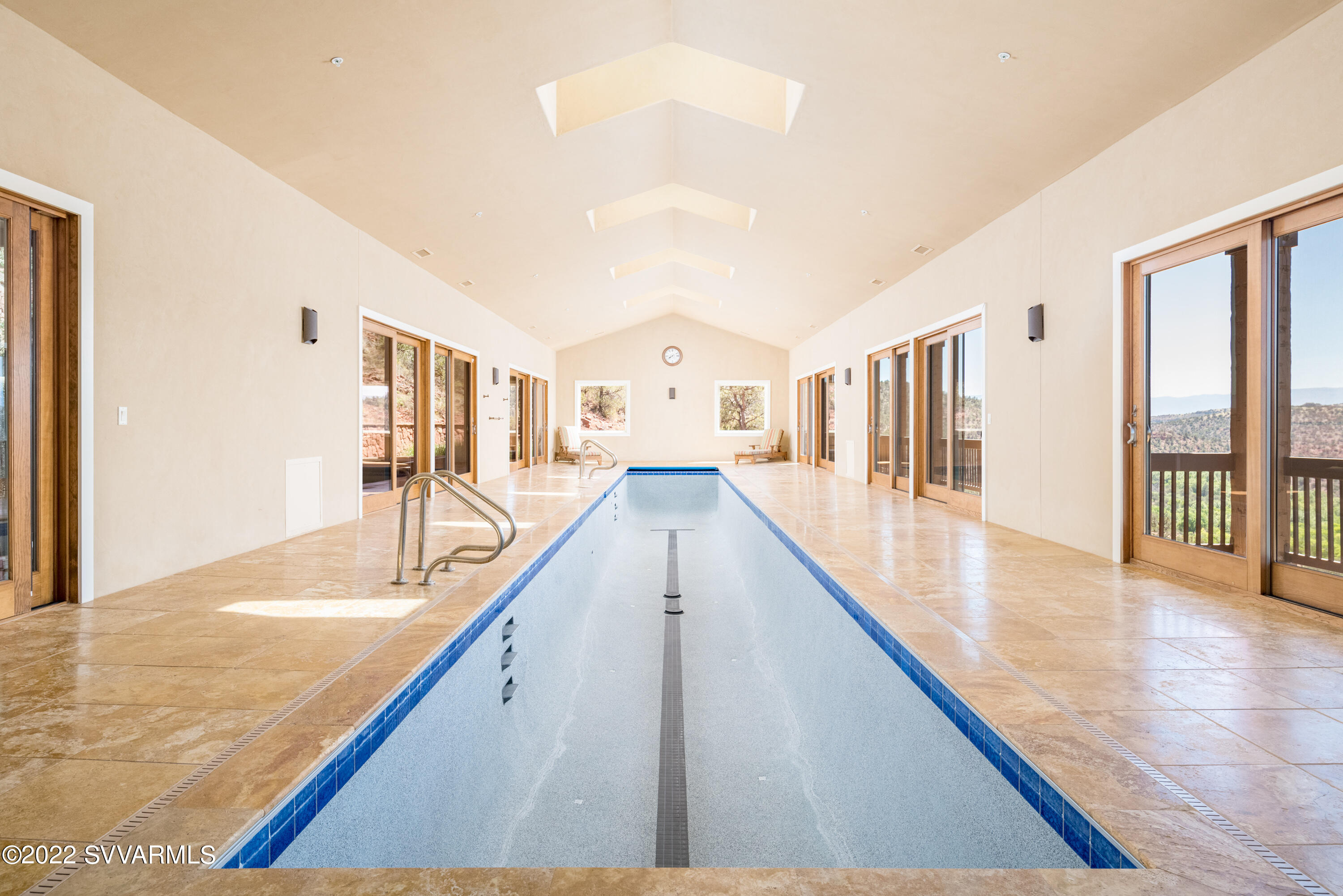 Eagle Mountain Ranch - Residential