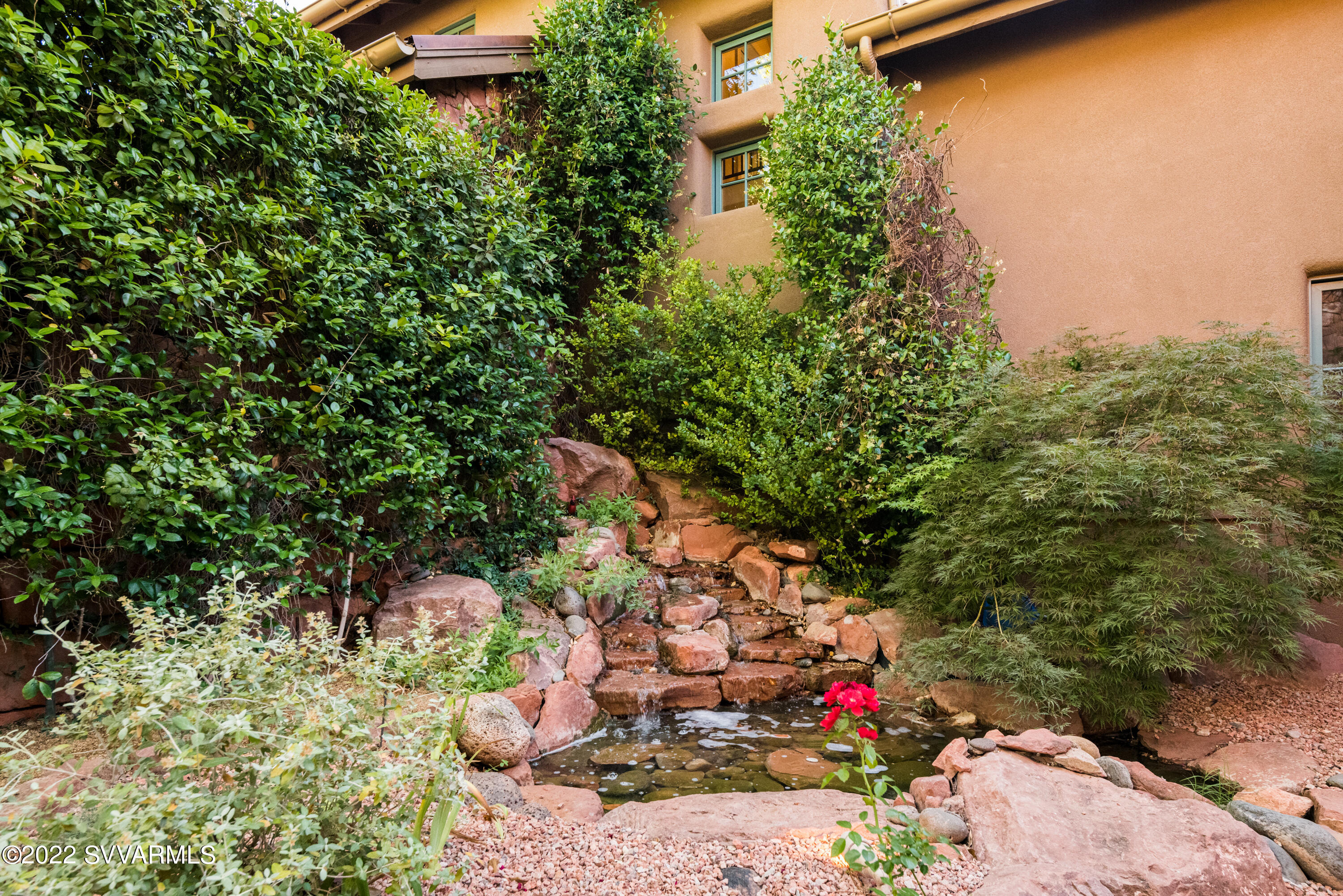 Eagle Mountain Ranch - Residential