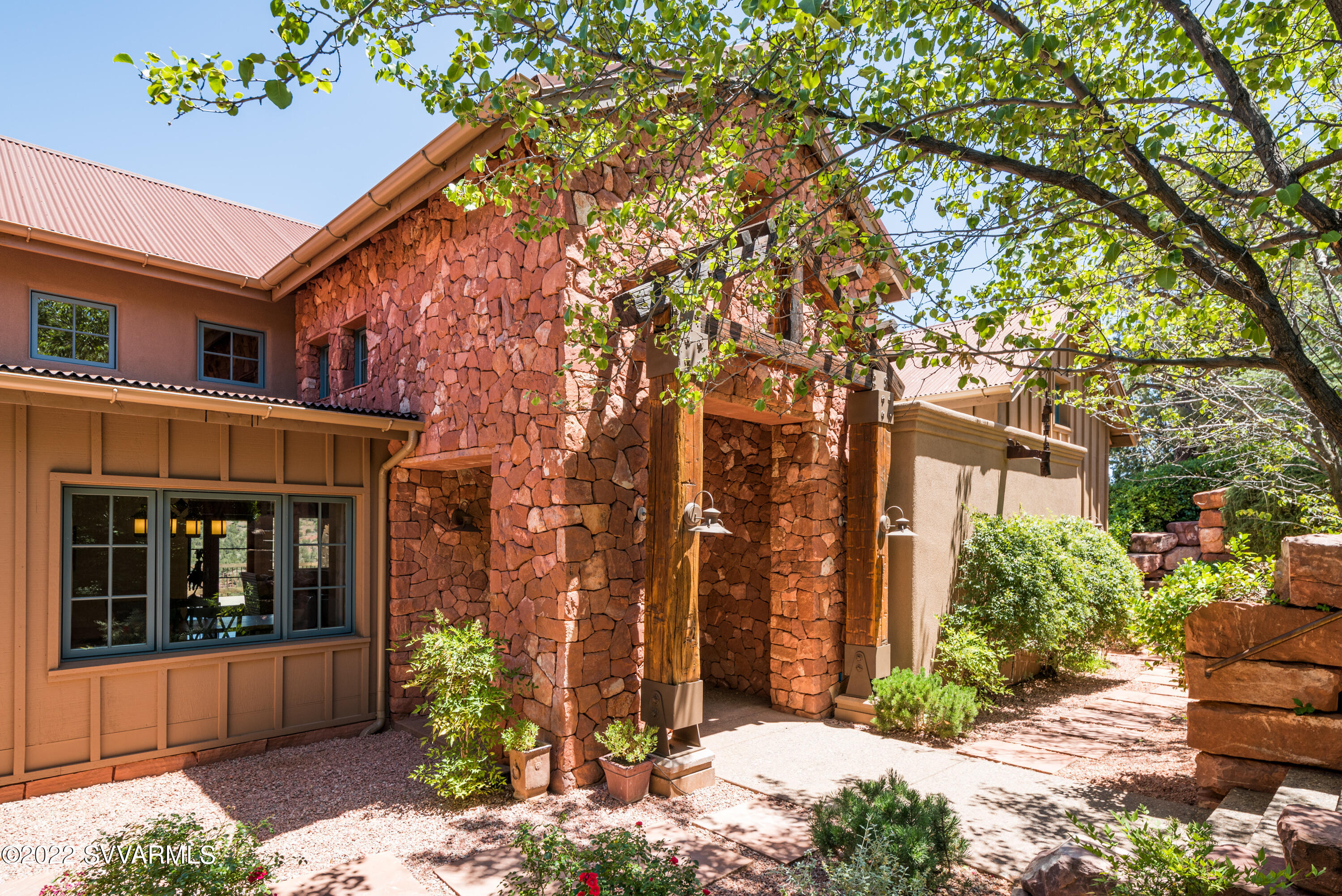 Eagle Mountain Ranch - Residential