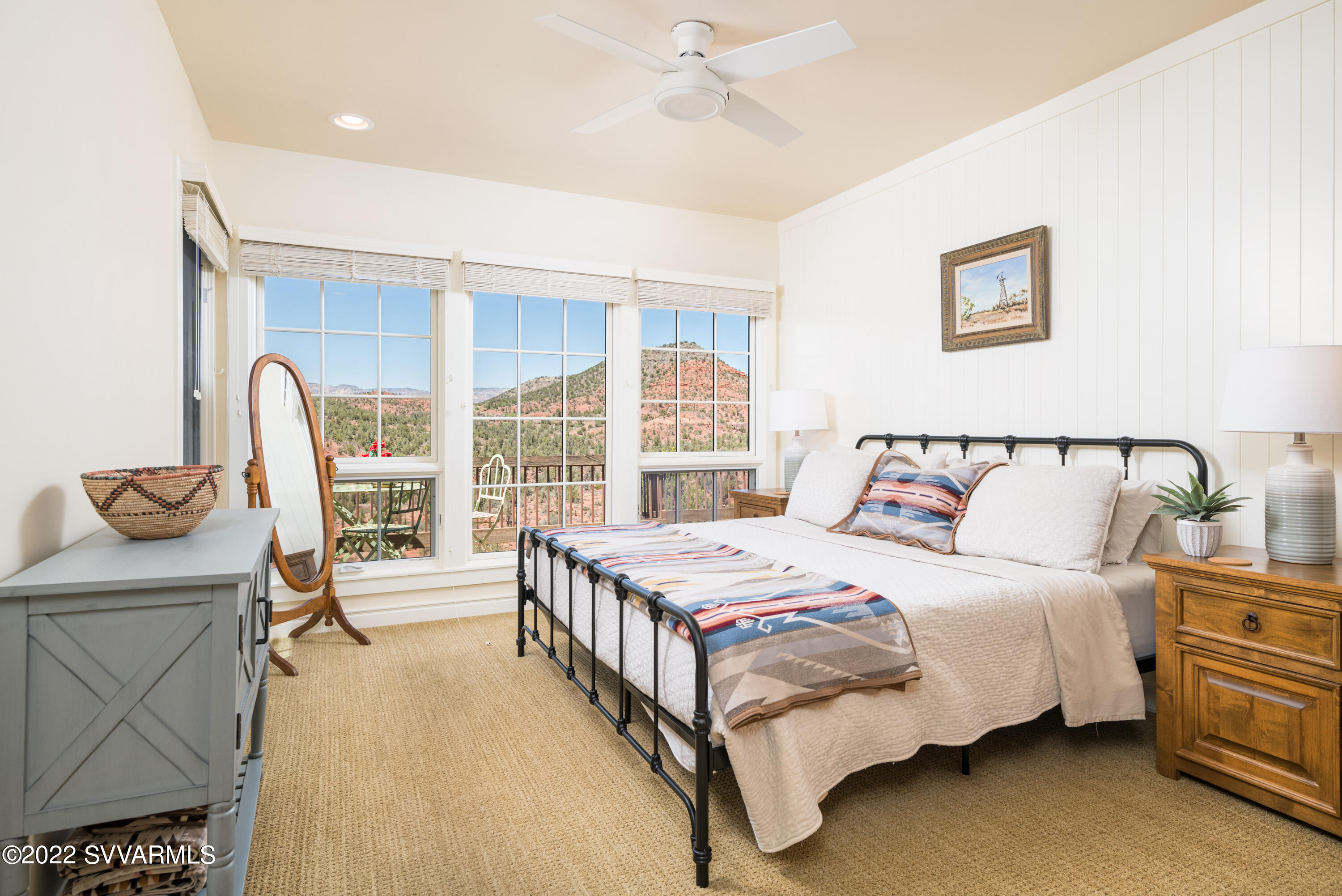 Eagle Mountain Ranch - Residential