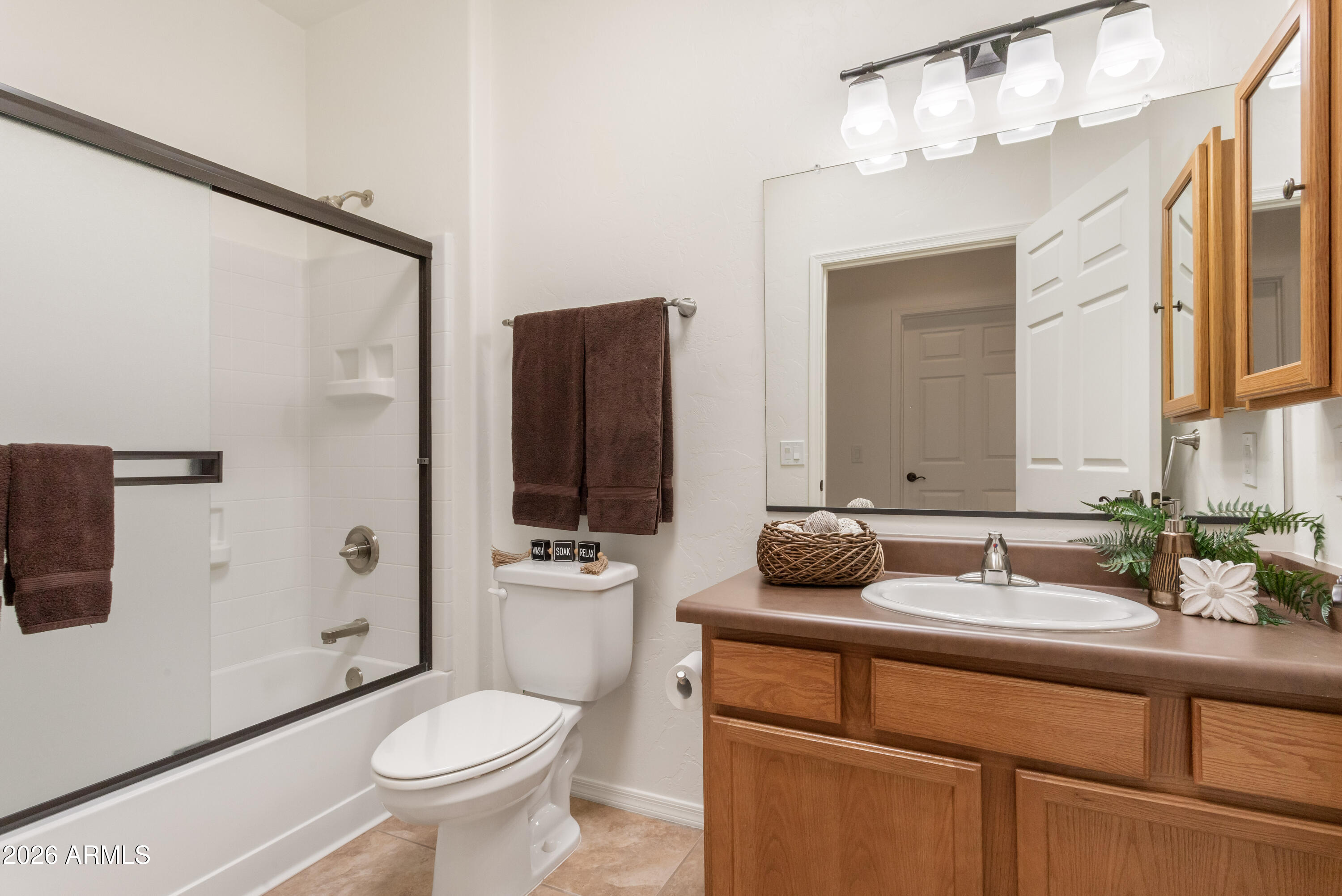 VISTA VIEW ESTATES - Residential
