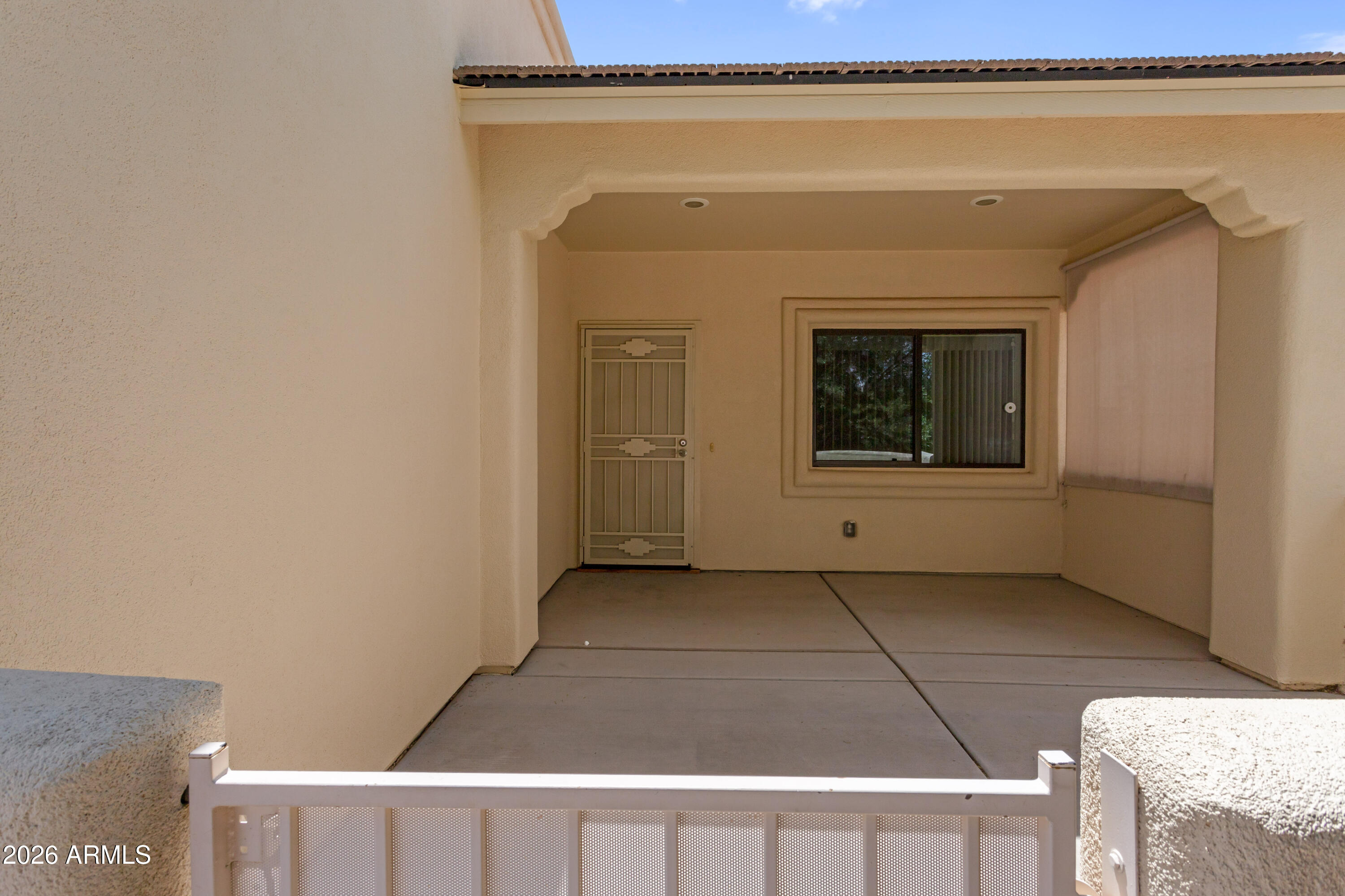 VISTA VIEW ESTATES - Residential