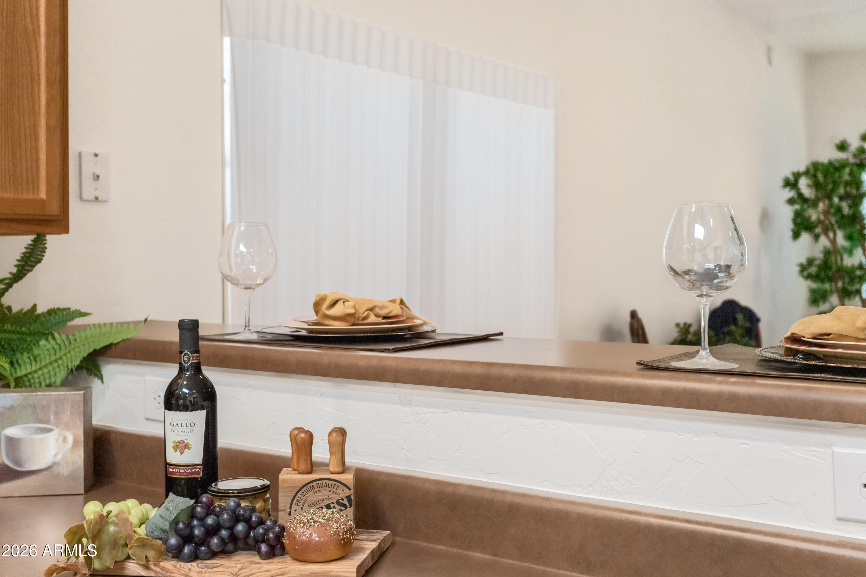 VISTA VIEW ESTATES - Residential