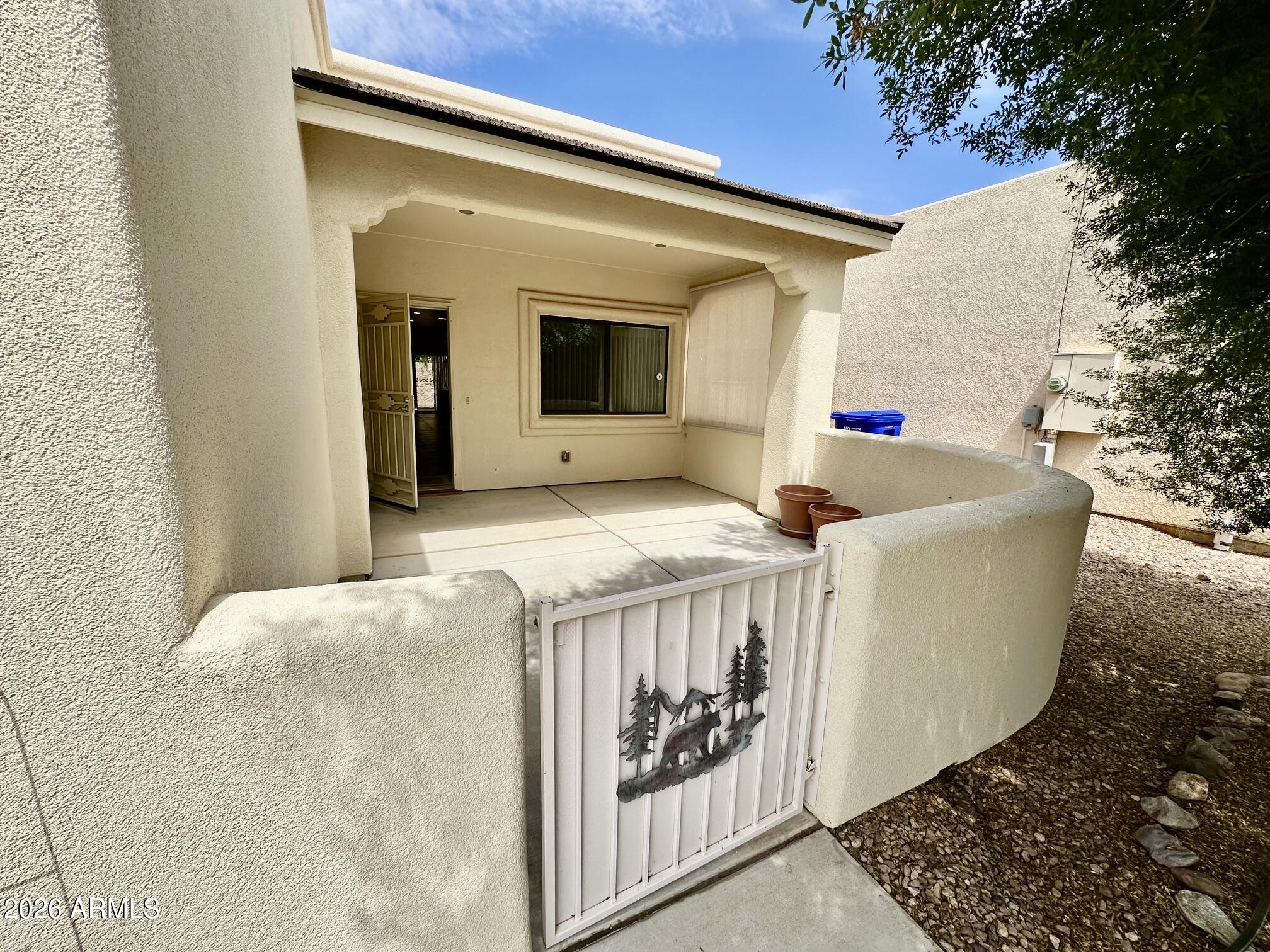 VISTA VIEW ESTATES - Residential