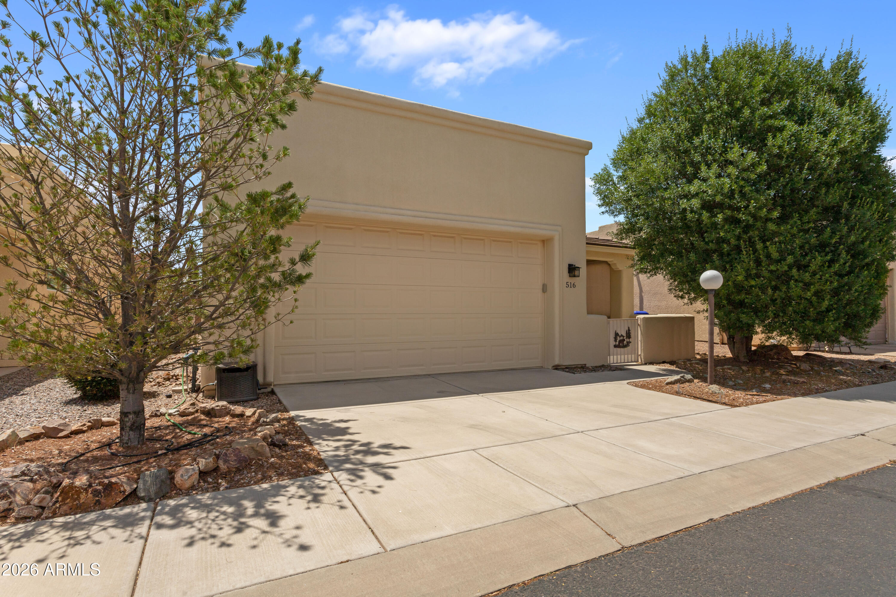 VISTA VIEW ESTATES - Residential
