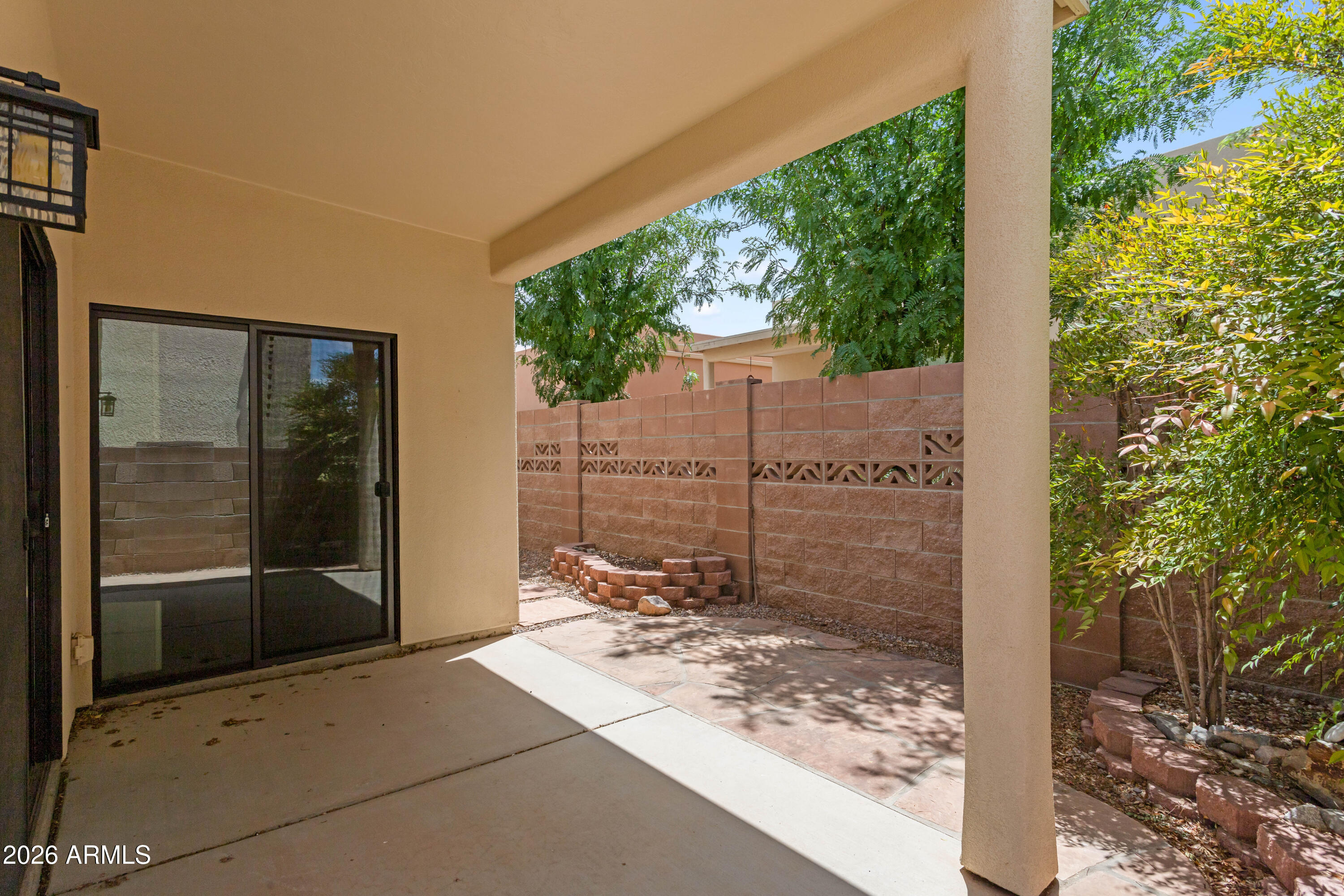 VISTA VIEW ESTATES - Residential