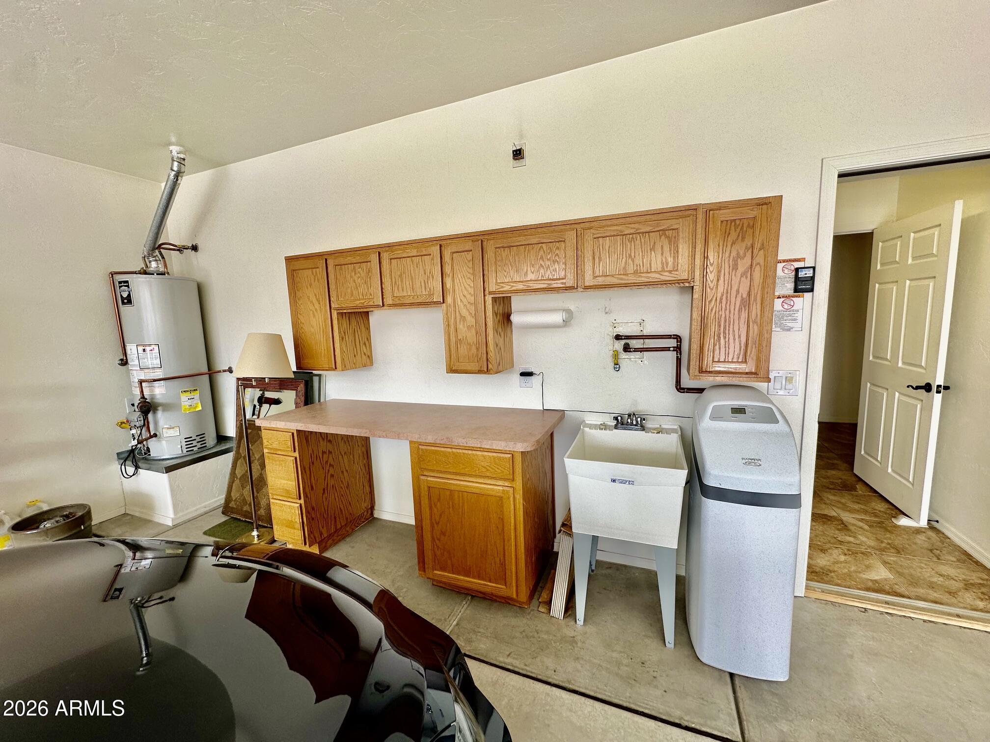 VISTA VIEW ESTATES - Residential
