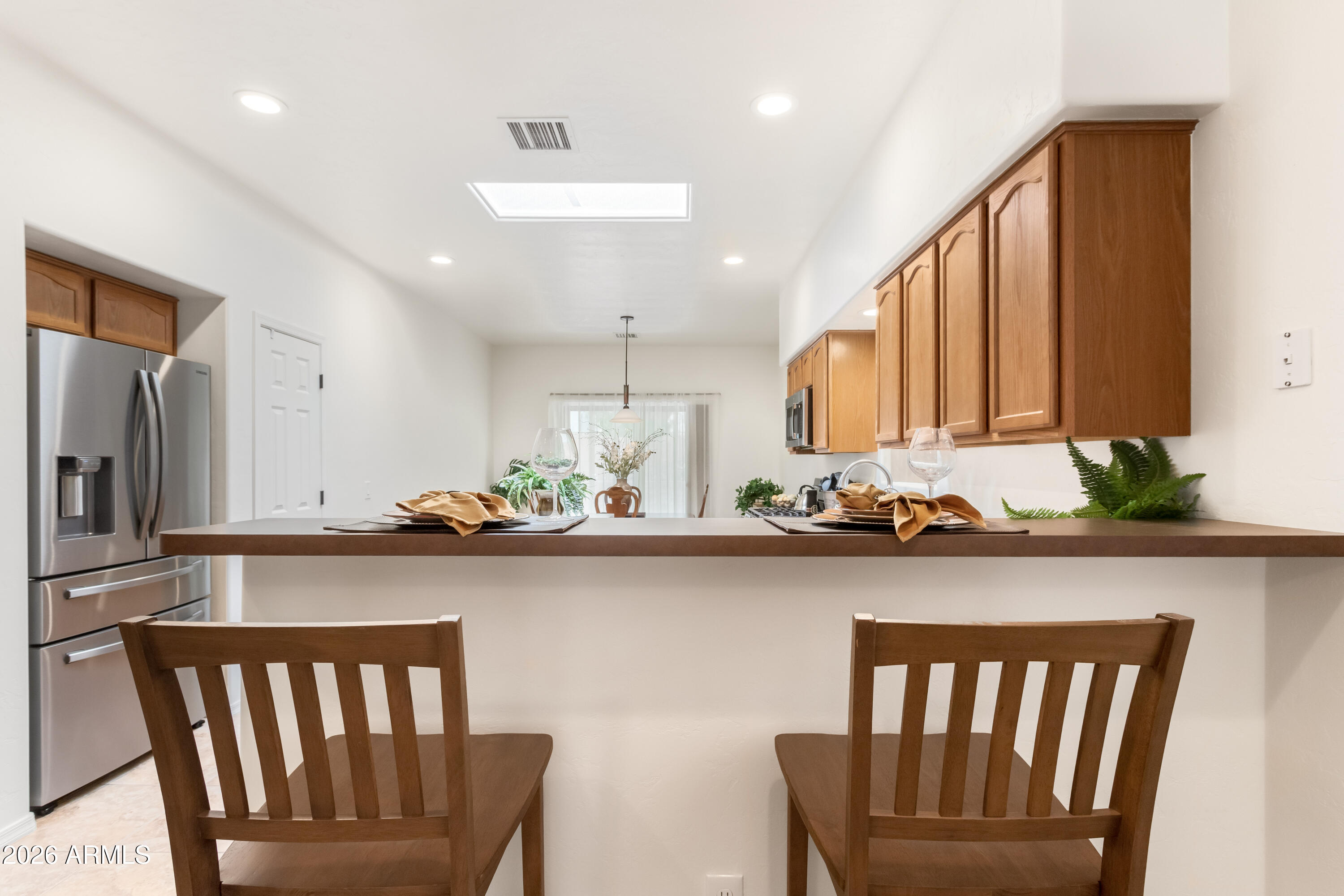 VISTA VIEW ESTATES - Residential