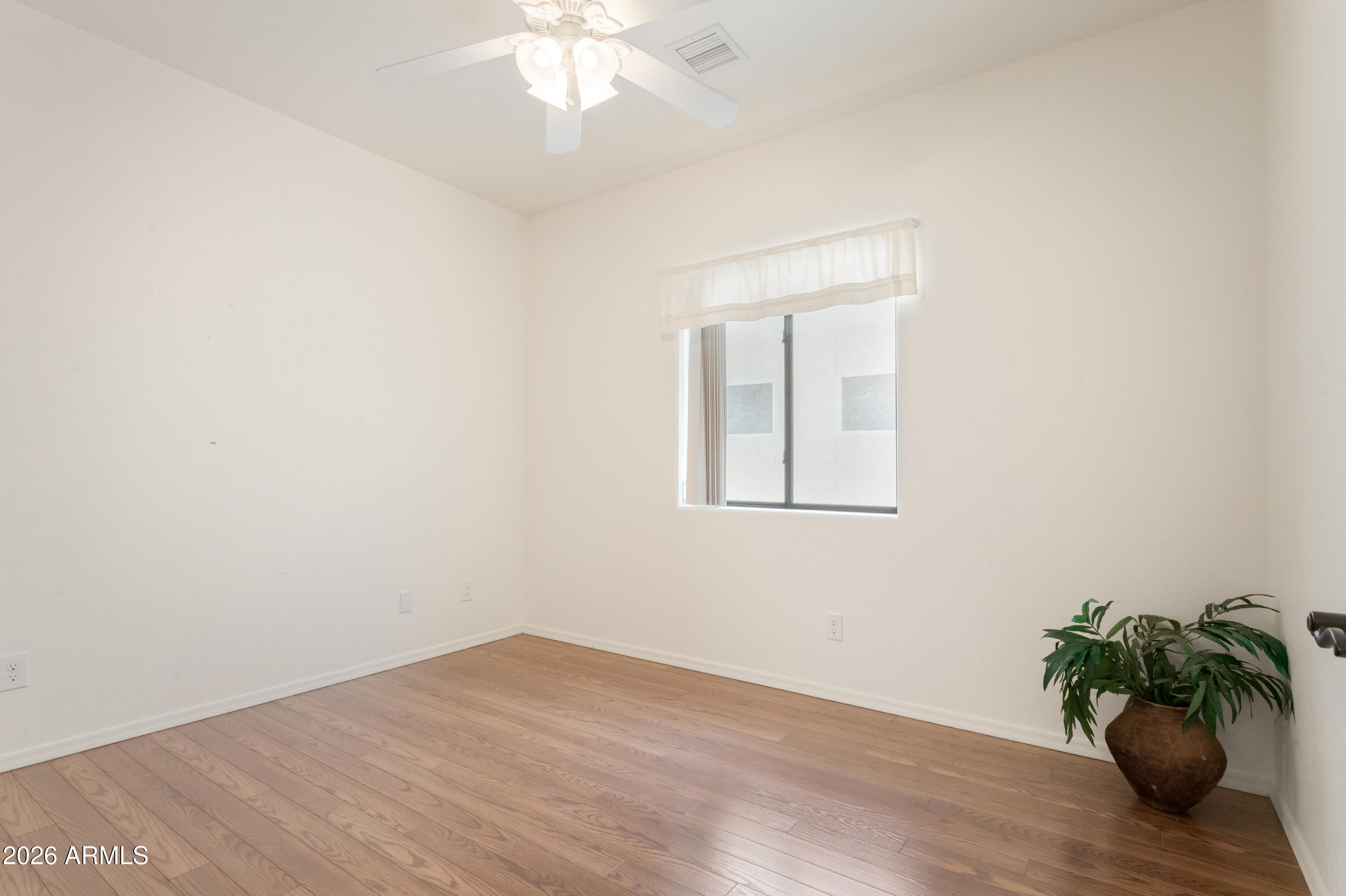VISTA VIEW ESTATES - Residential