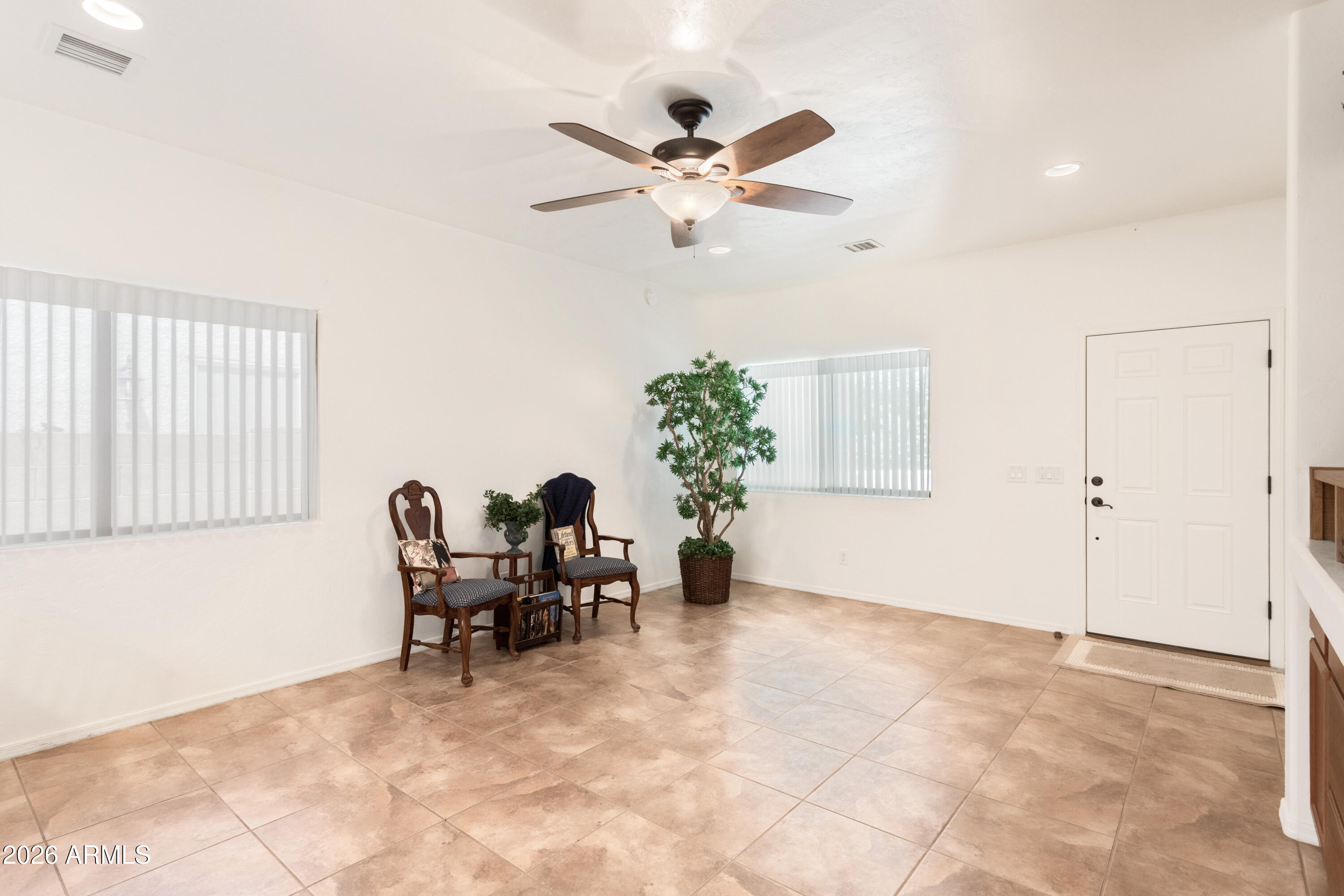 VISTA VIEW ESTATES - Residential