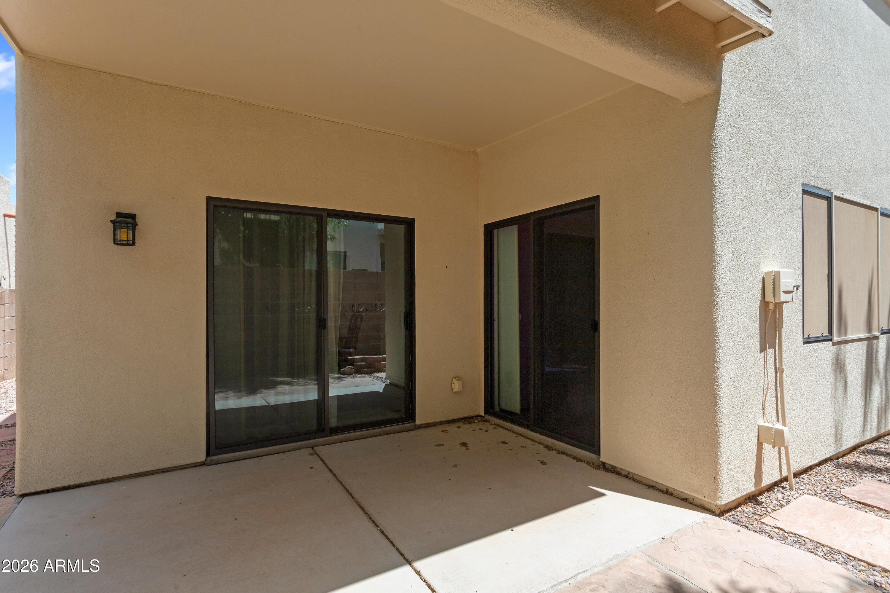 VISTA VIEW ESTATES - Residential